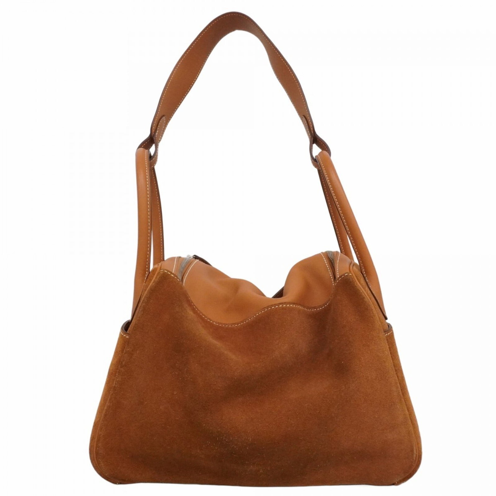 Swift Hermes Leather - 13