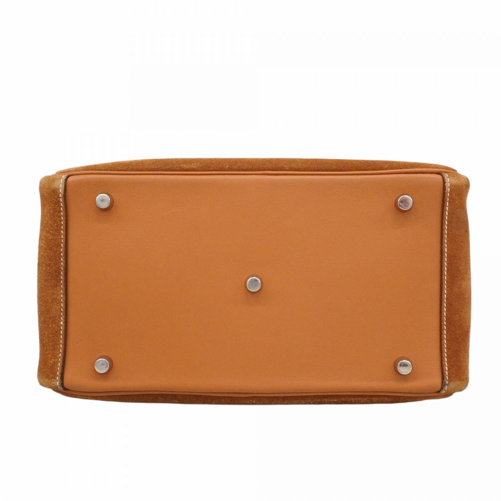 Swift Hermes Leather - 3