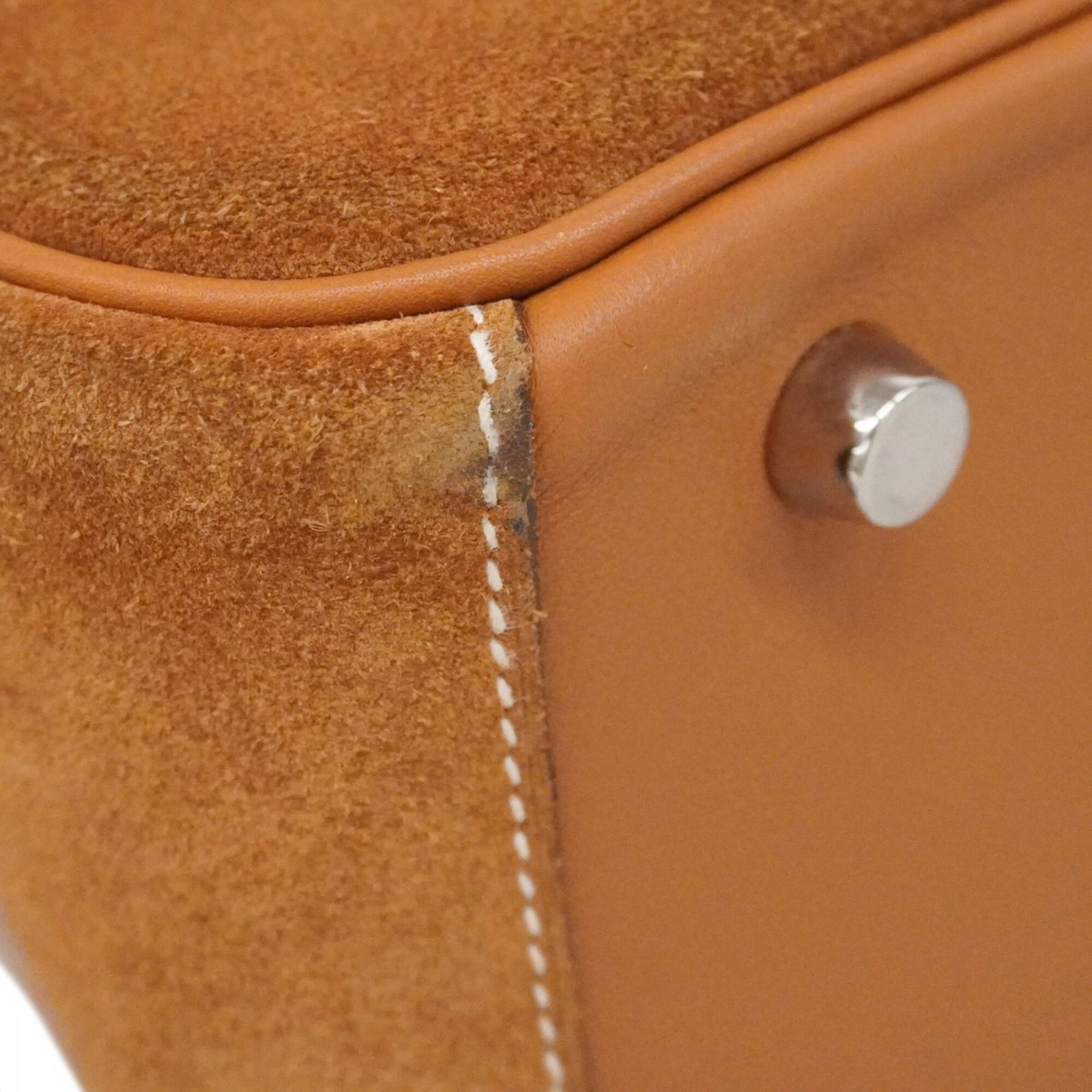 Swift Hermes Leather - 6