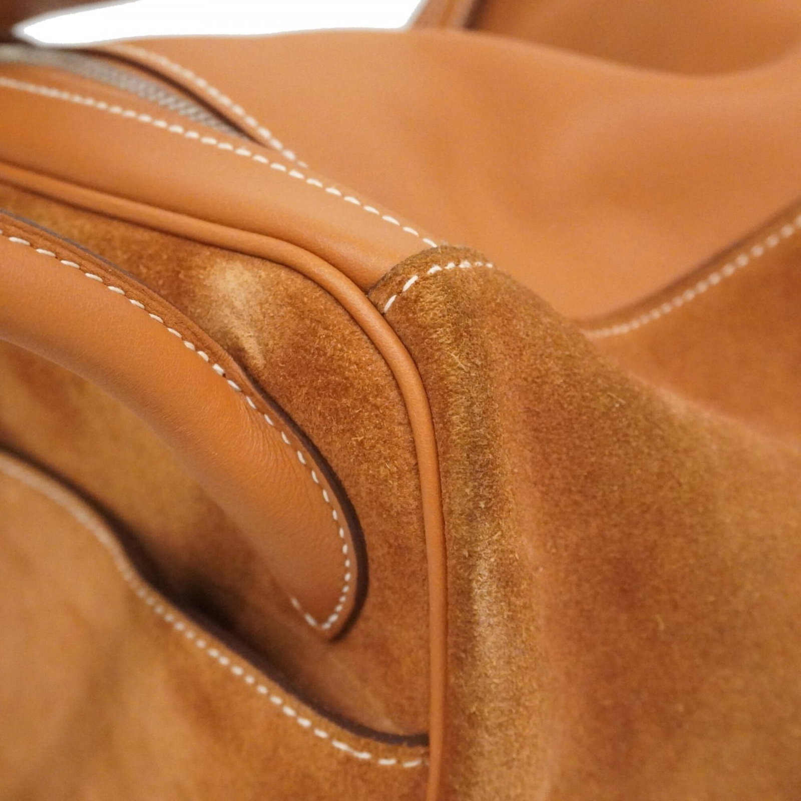Swift Hermes Leather - 7