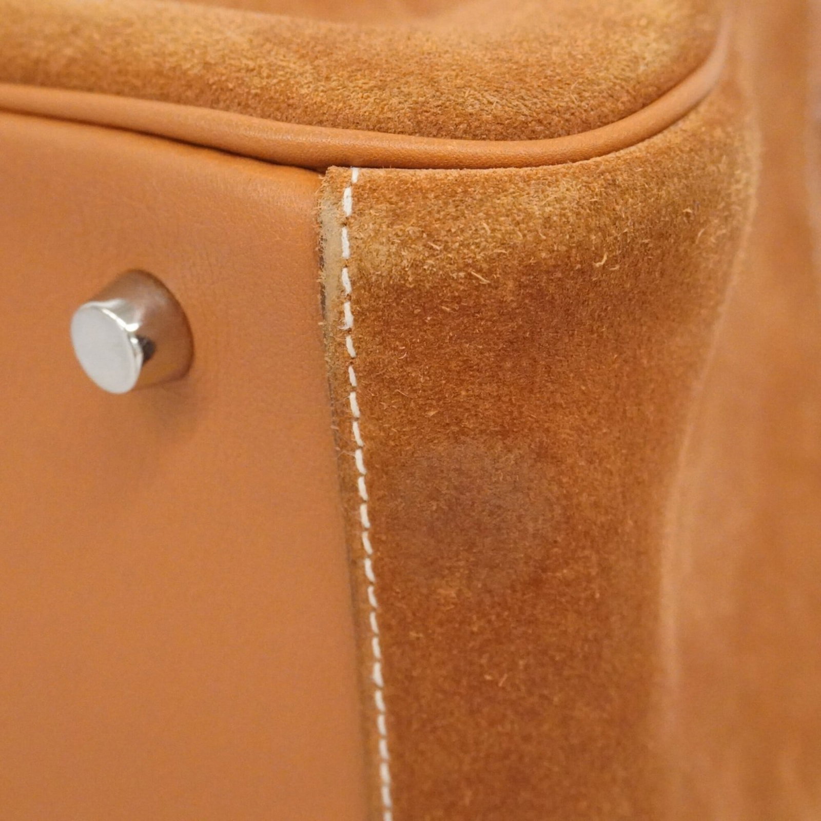 Swift Hermes Leather - 8