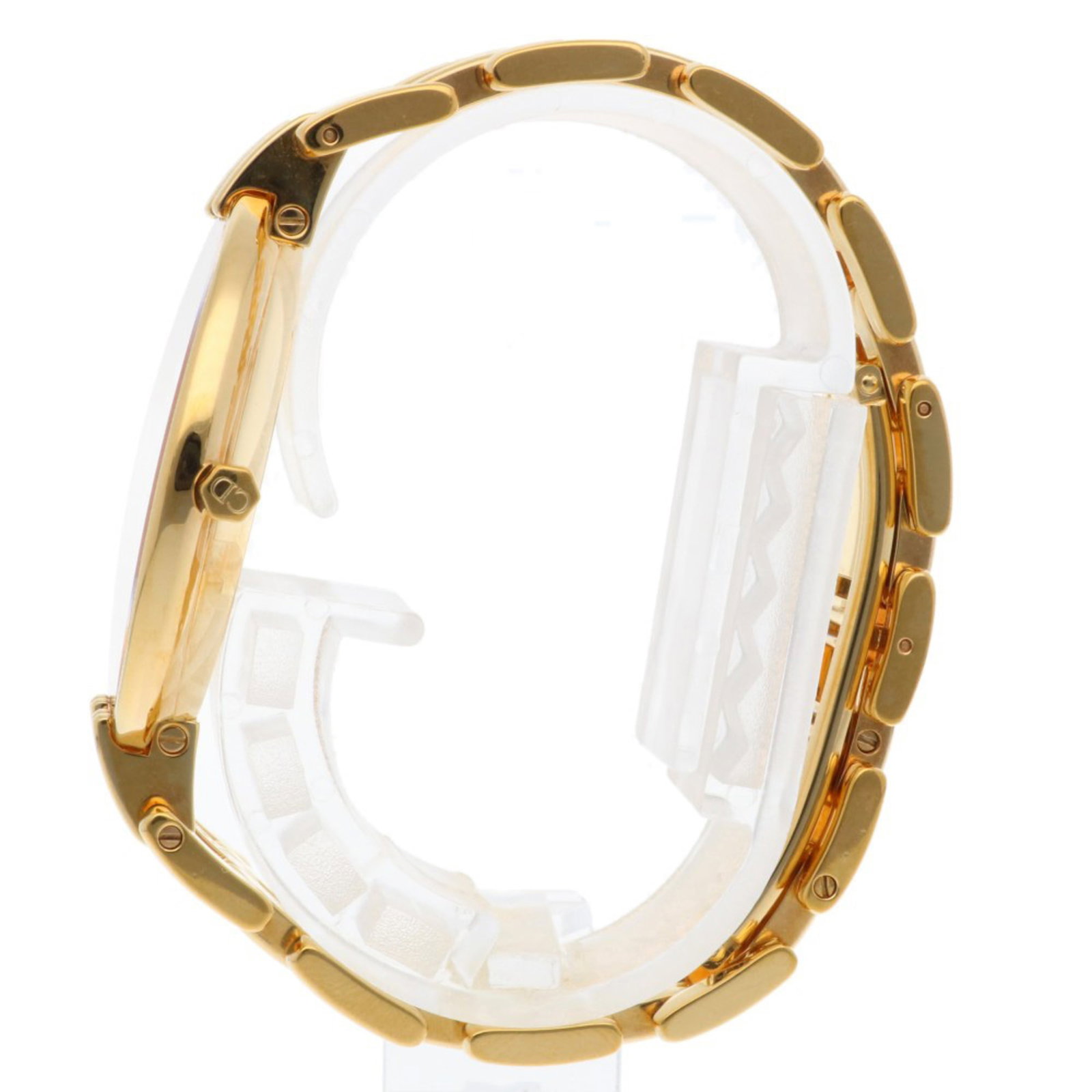 Christian Dior Wristwatch - 4