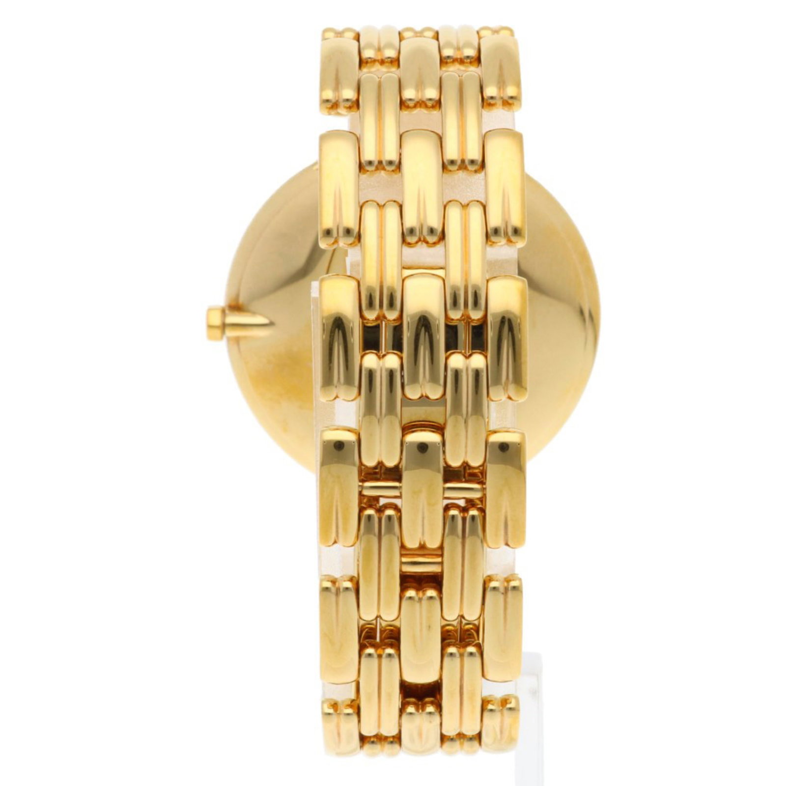 Christian Dior Wristwatch - 6
