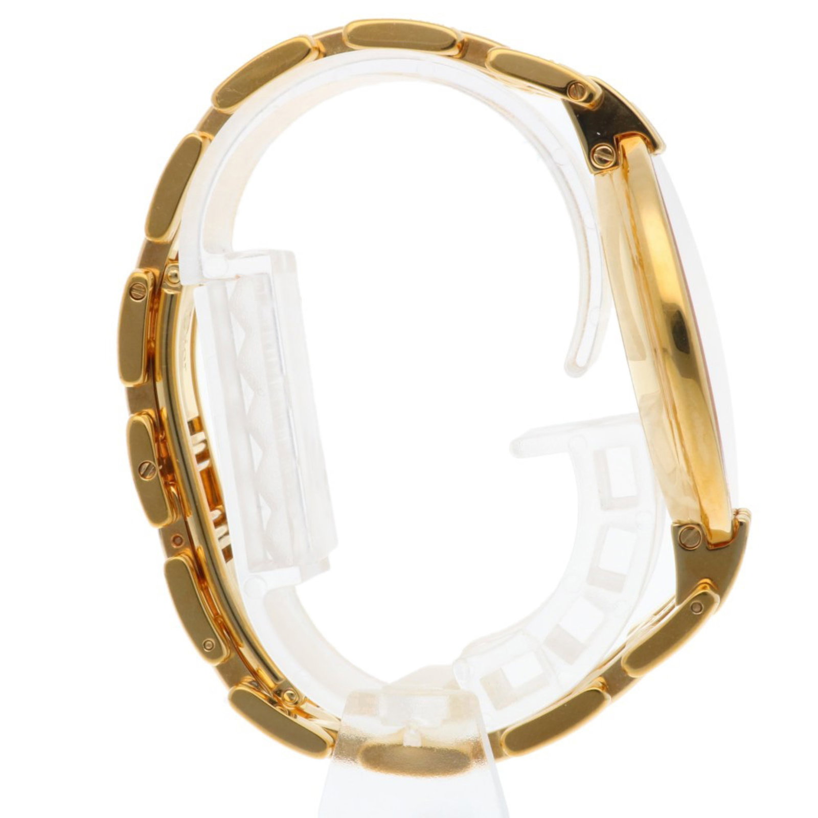 Christian Dior Wristwatch - 7