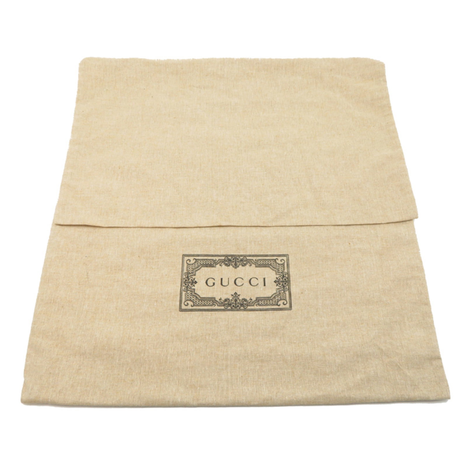 Bag Gucci Tote - 10