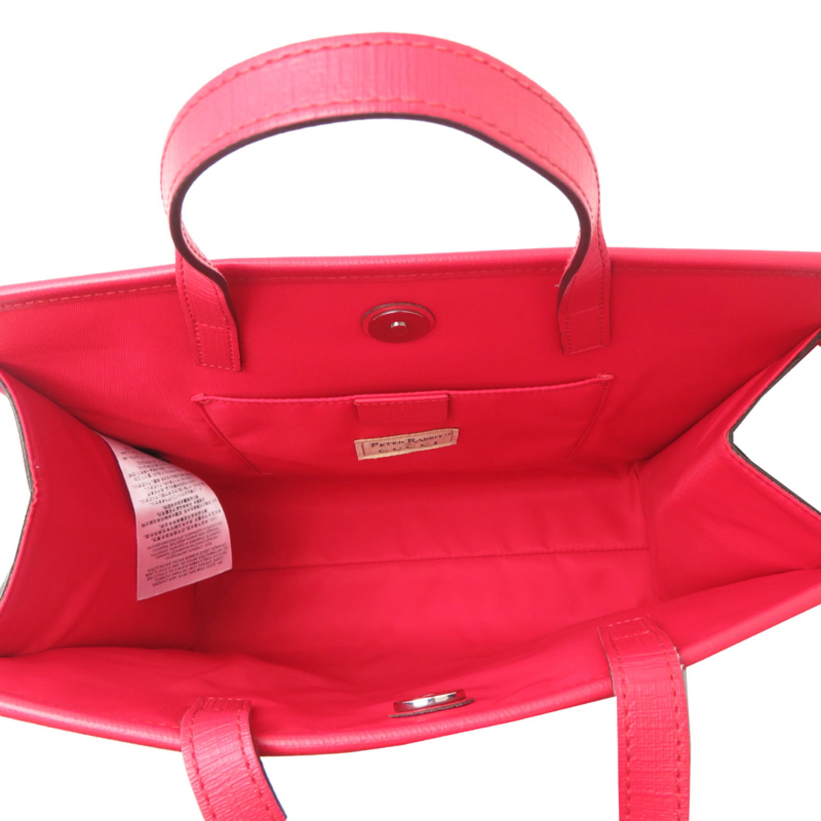 Bag Gucci Tote - 6