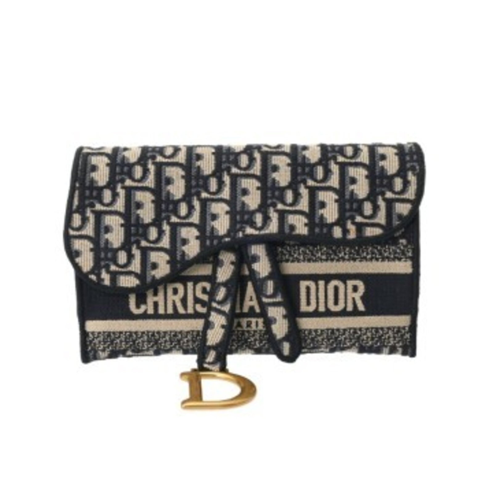 Dior Bag Jacquard Shoulder: Dior Bag Jacquard Shoulder The Dior Bag Jacquard Shoulder boasts a striking blue hue and elegant gold hardware, making it a sophisticated accessory for women. With its magnet closure and spacious