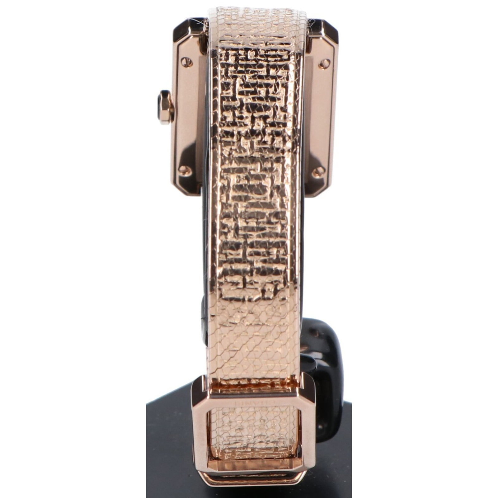 Chanel Wristwatch - 5