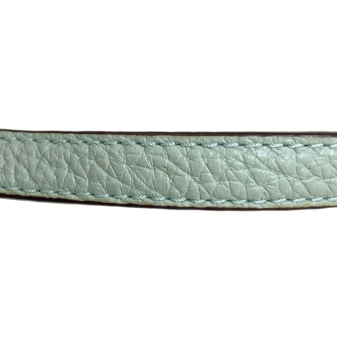 Kate Spade logo daypack leather backpack - 13