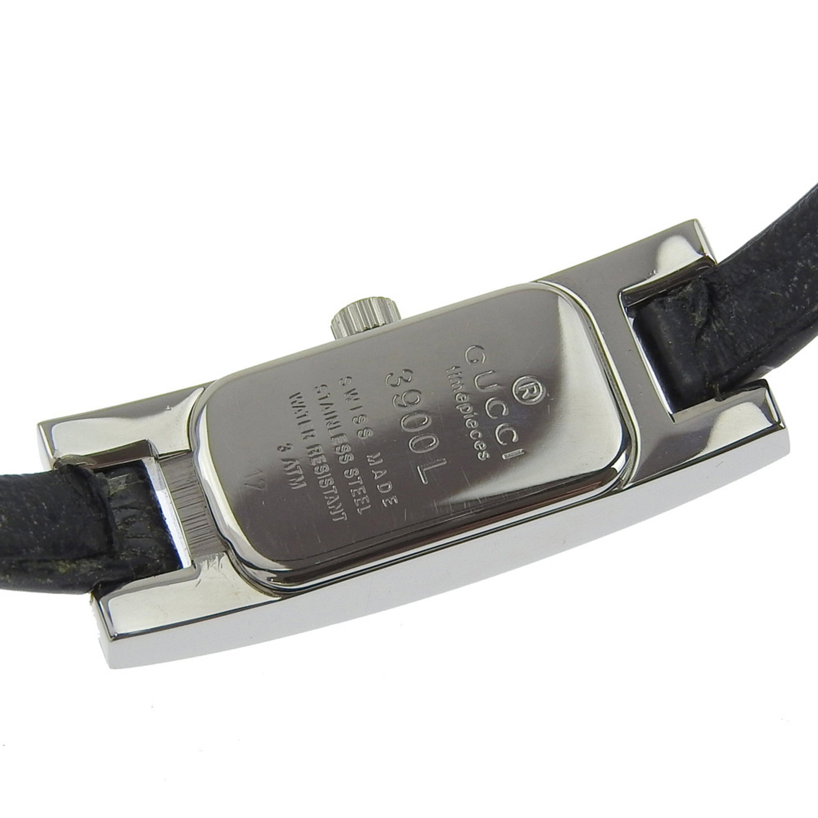 Wristwatch Gucci - 6