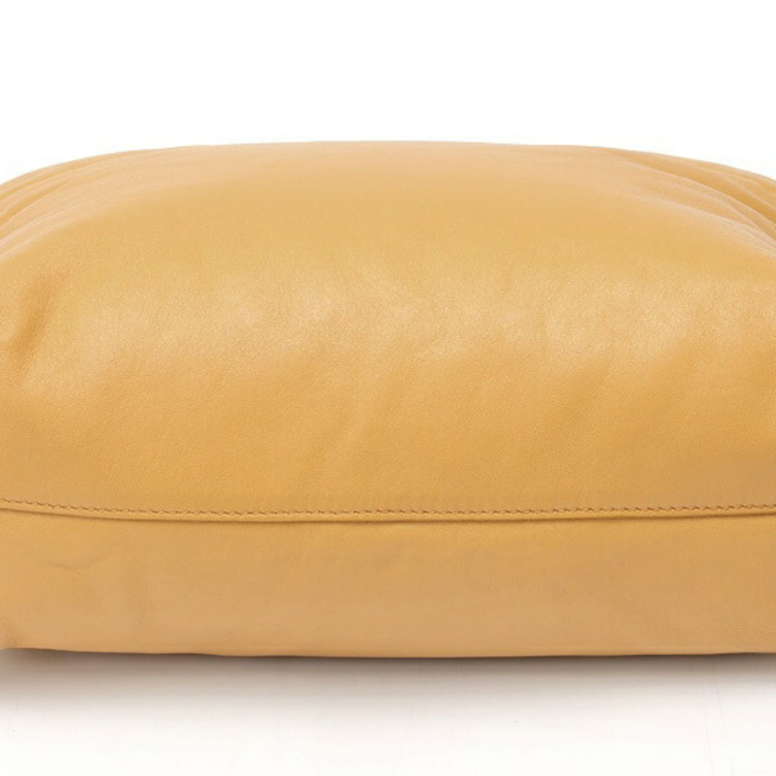 Shoulder Bag Leather Loewe - 4