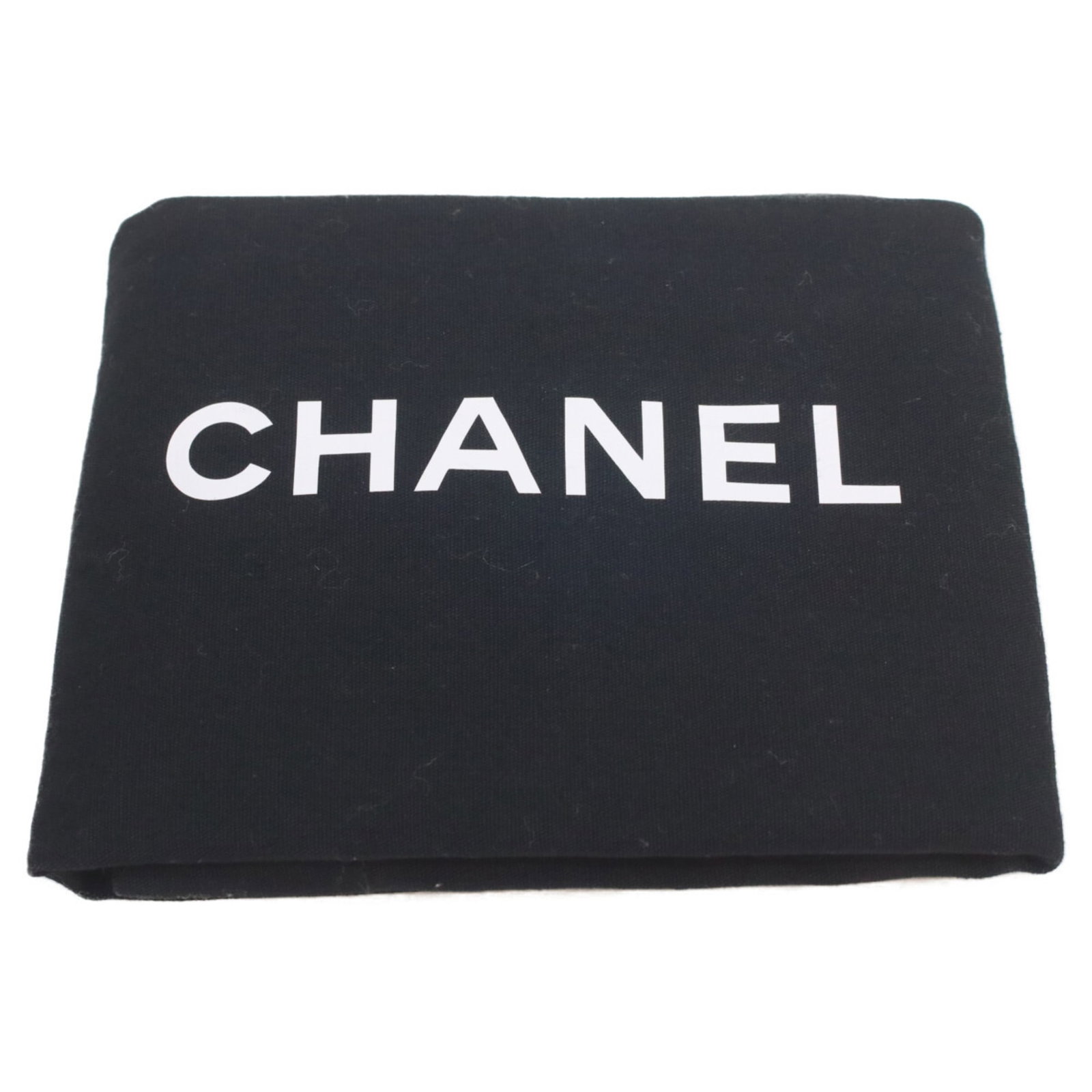 Shoulder Bag Leather - 15