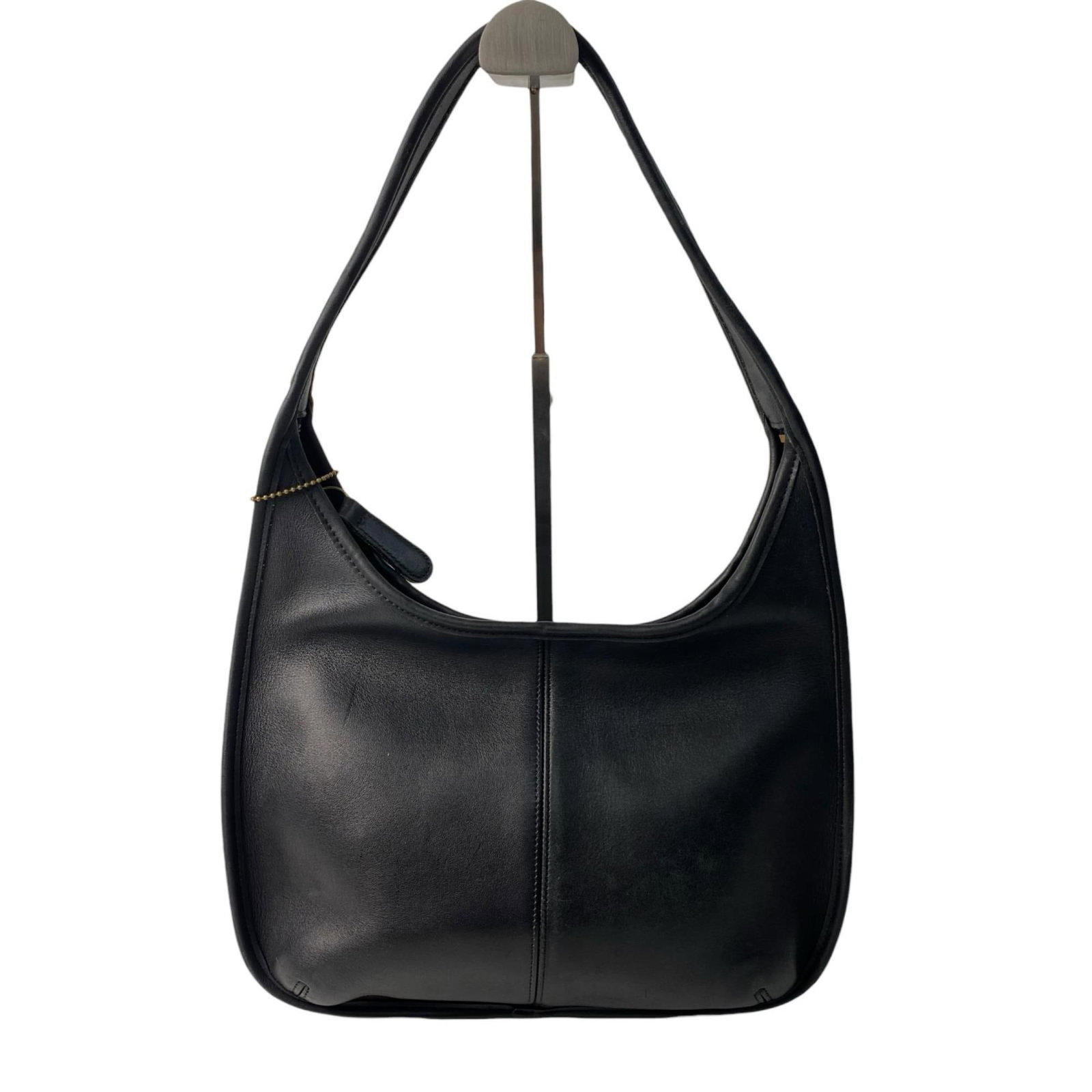 Shoulder Leather Bag Coach - 2