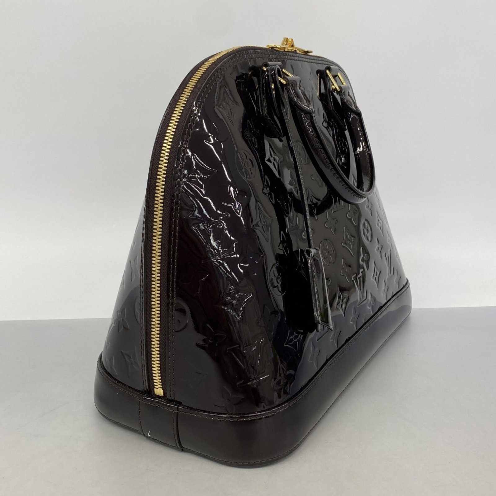 Louis Vuitton Handbag - 2