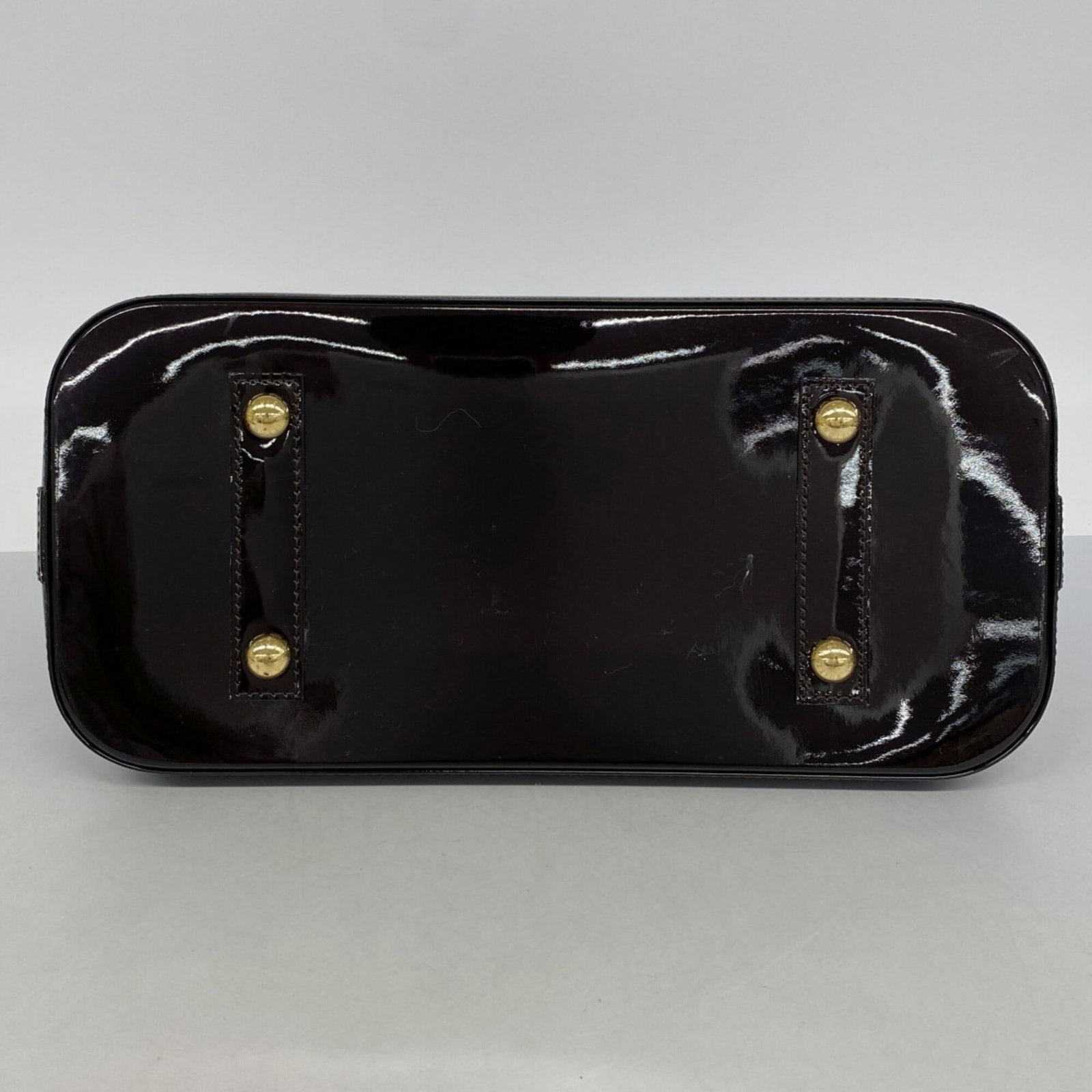 Louis Vuitton Handbag - 3