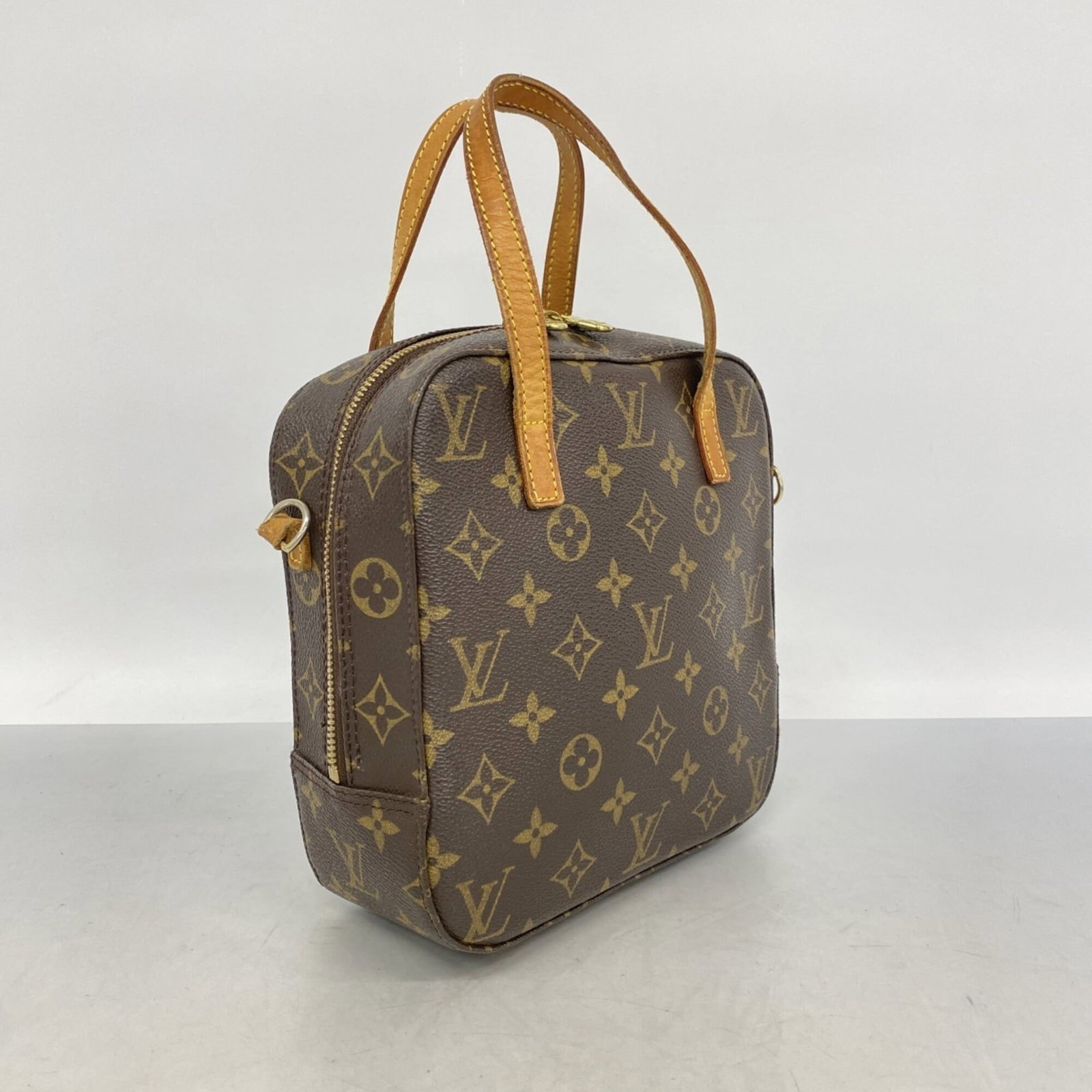 Louis Vuitton Handbag - 2