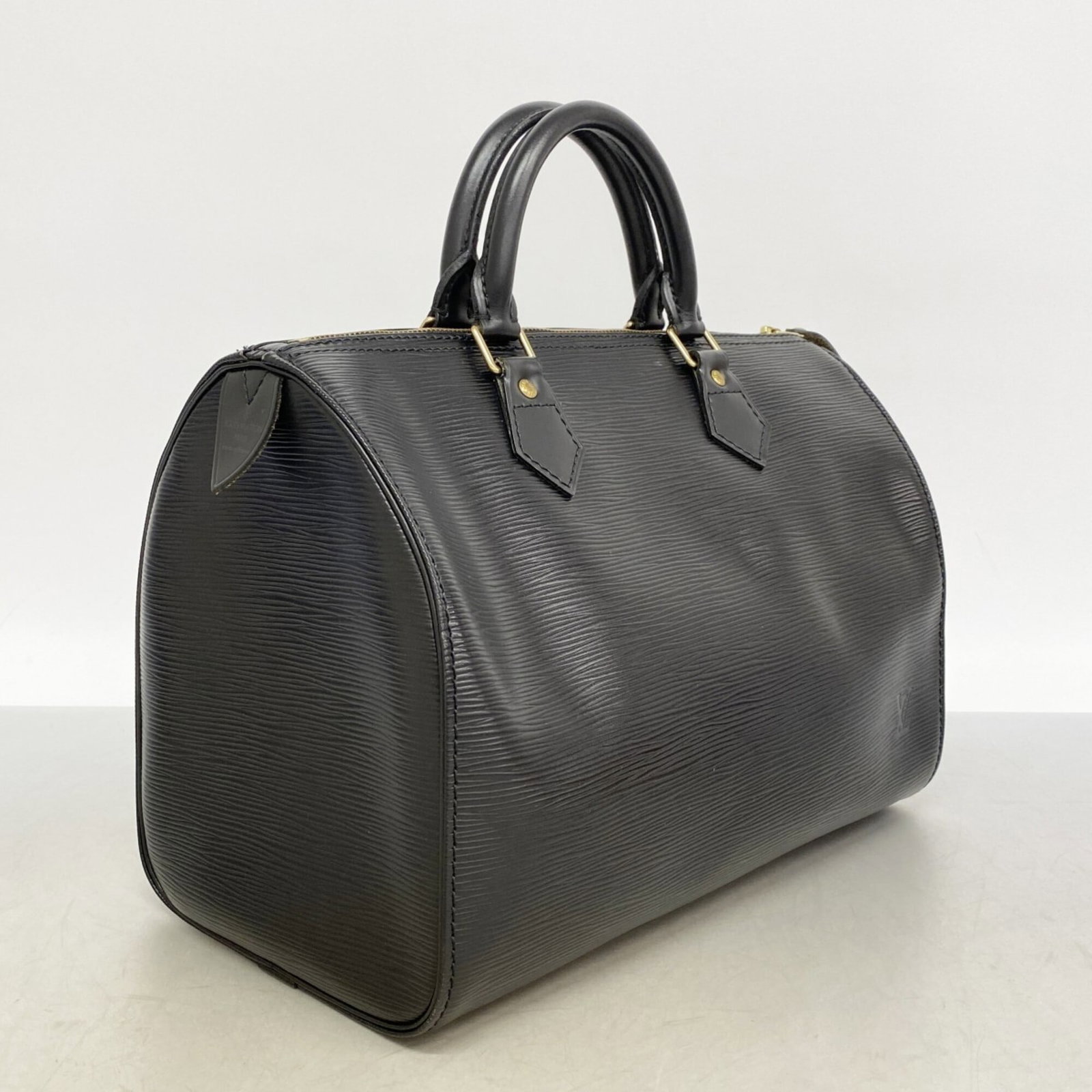 Louis Vuitton Handbag - 2