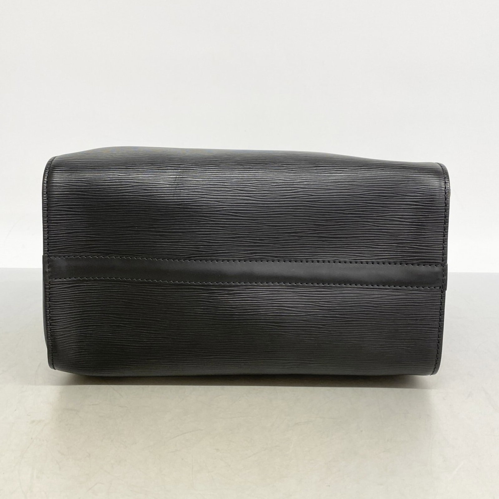 Louis Vuitton Handbag - 3