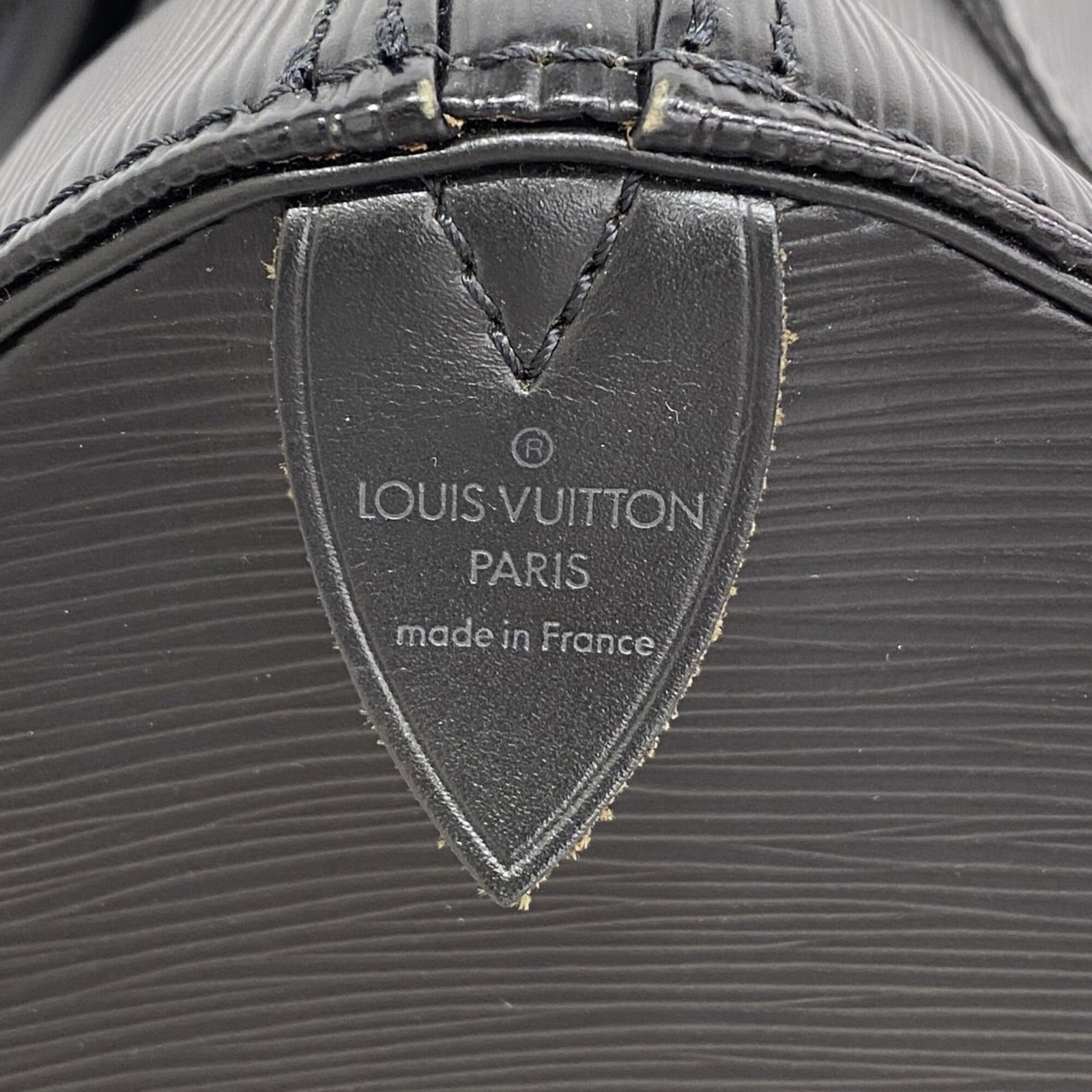 Louis Vuitton Handbag - 5