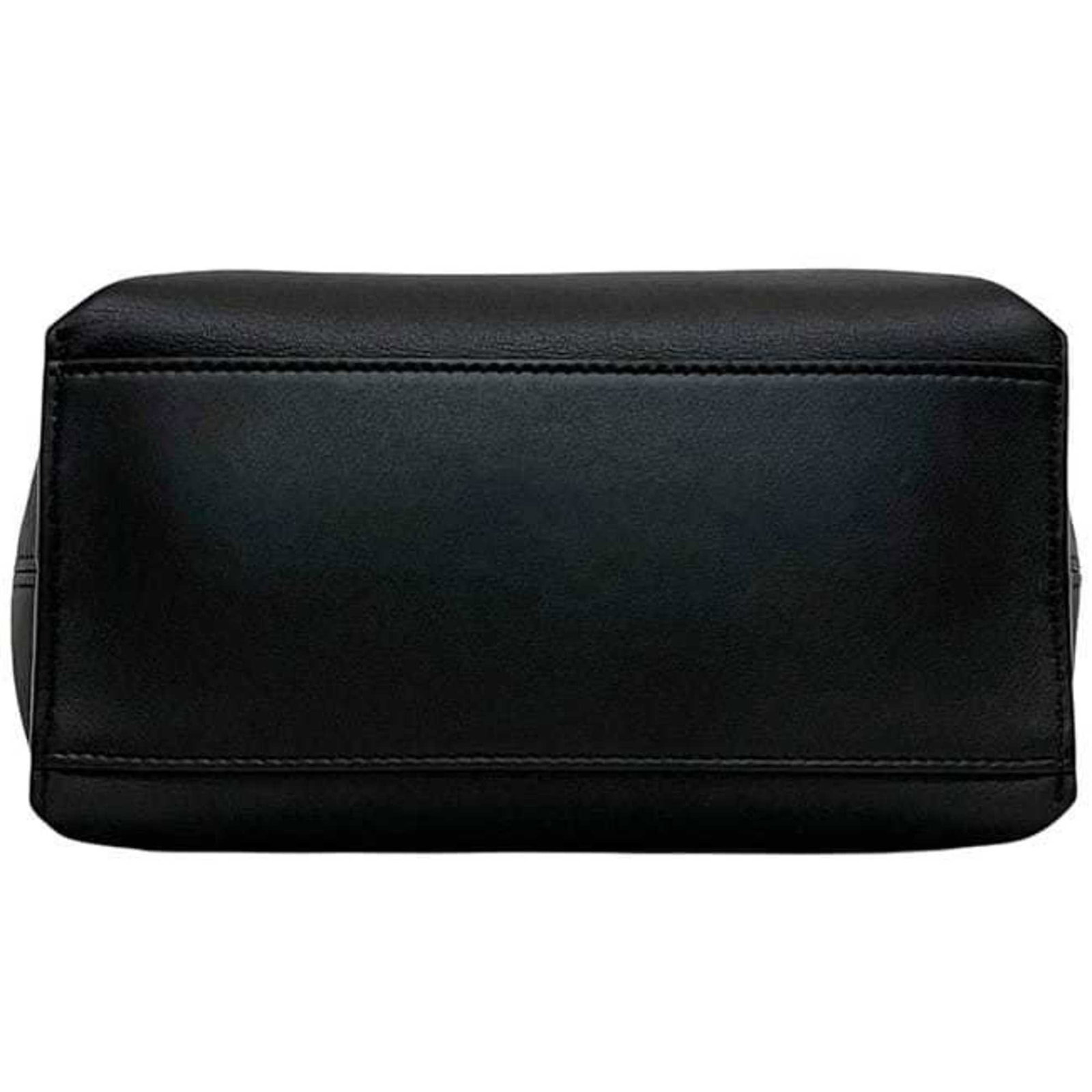 Shoulder Bag Leather Loewe - 5