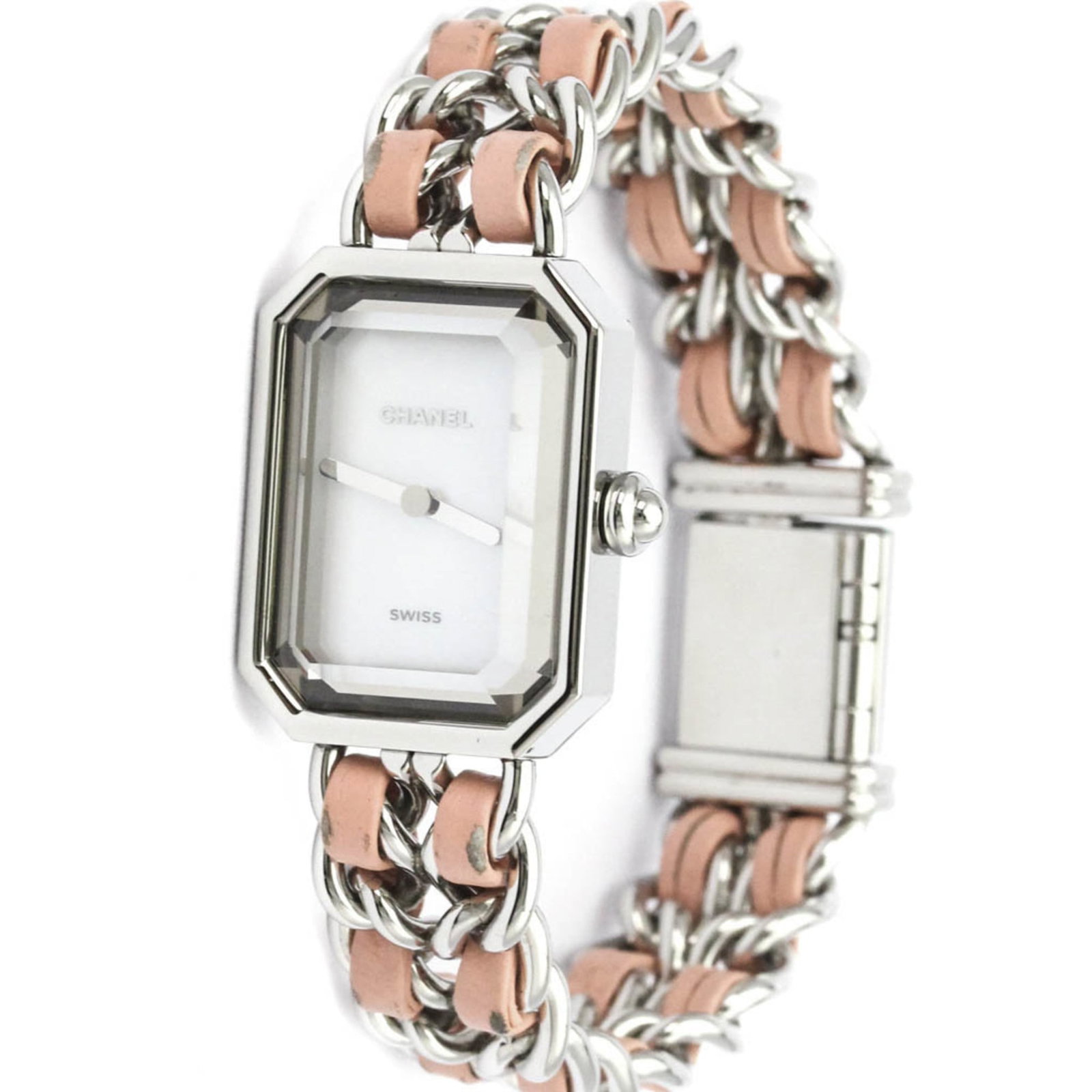 Chanel Wristwatch - 2