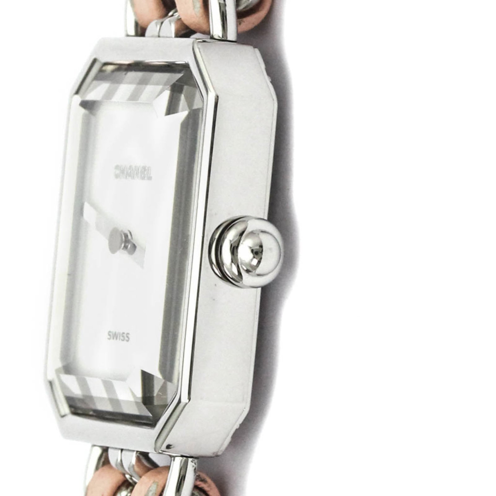 Chanel Wristwatch - 4