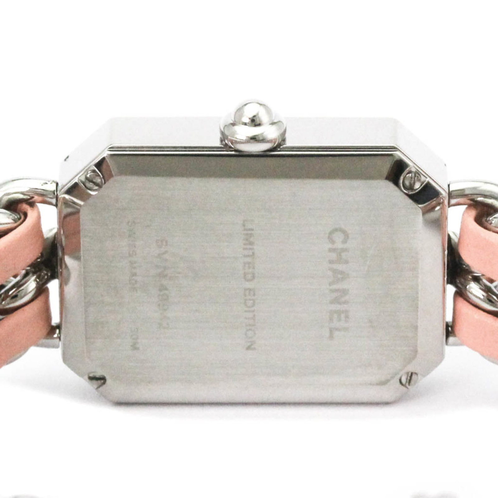 Chanel Wristwatch - 6