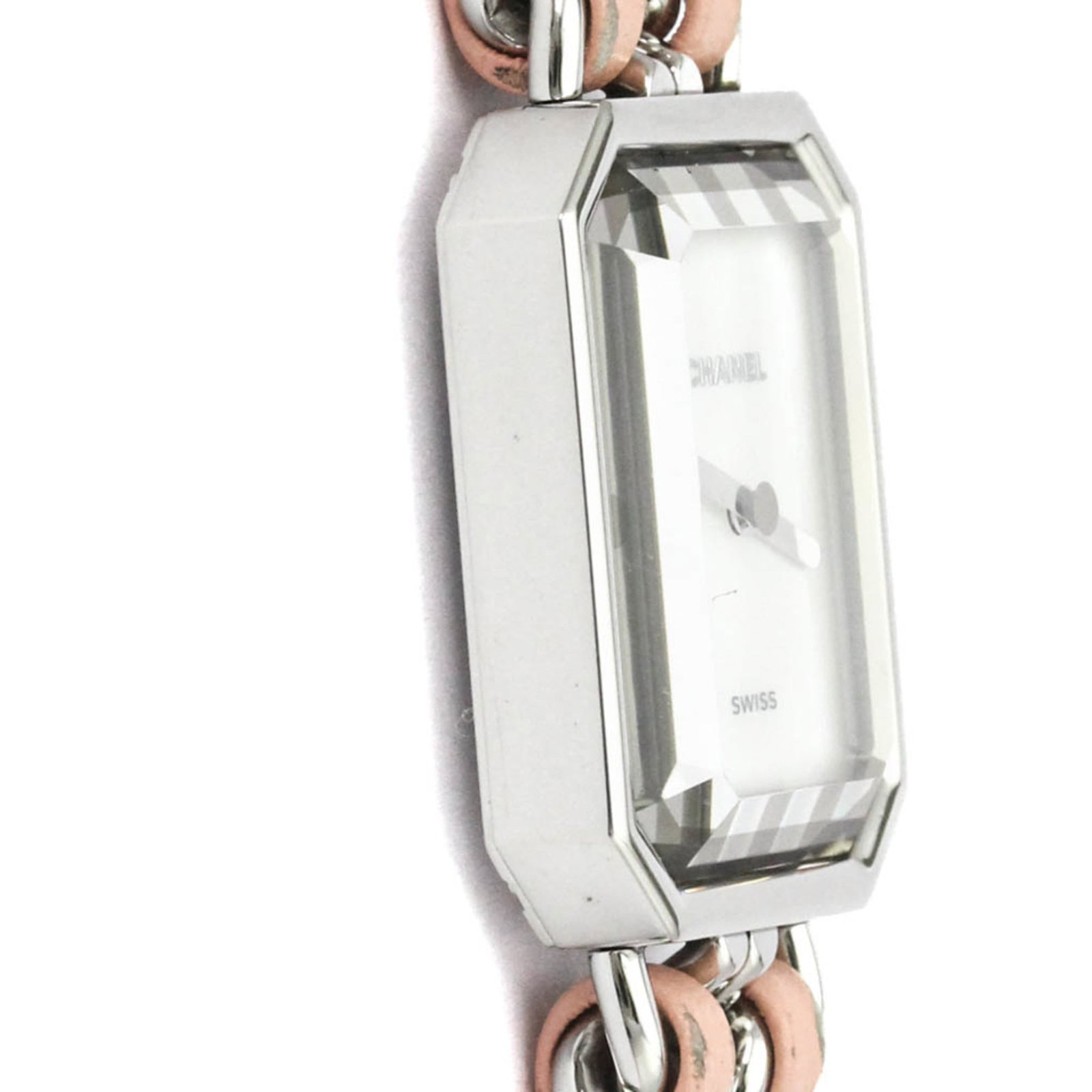 Chanel Wristwatch - 8