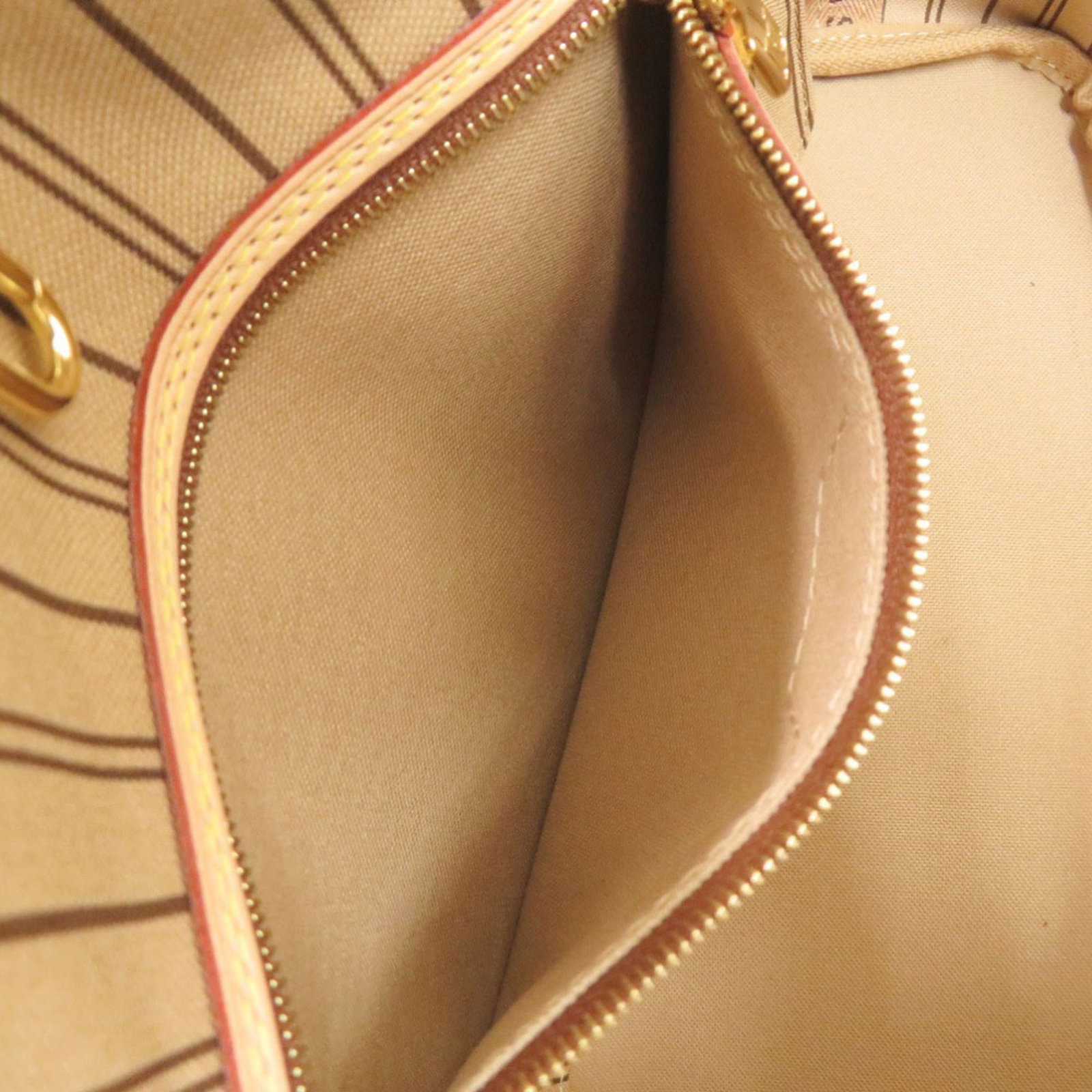 Tote bag monogram Louis Vuitton - 7