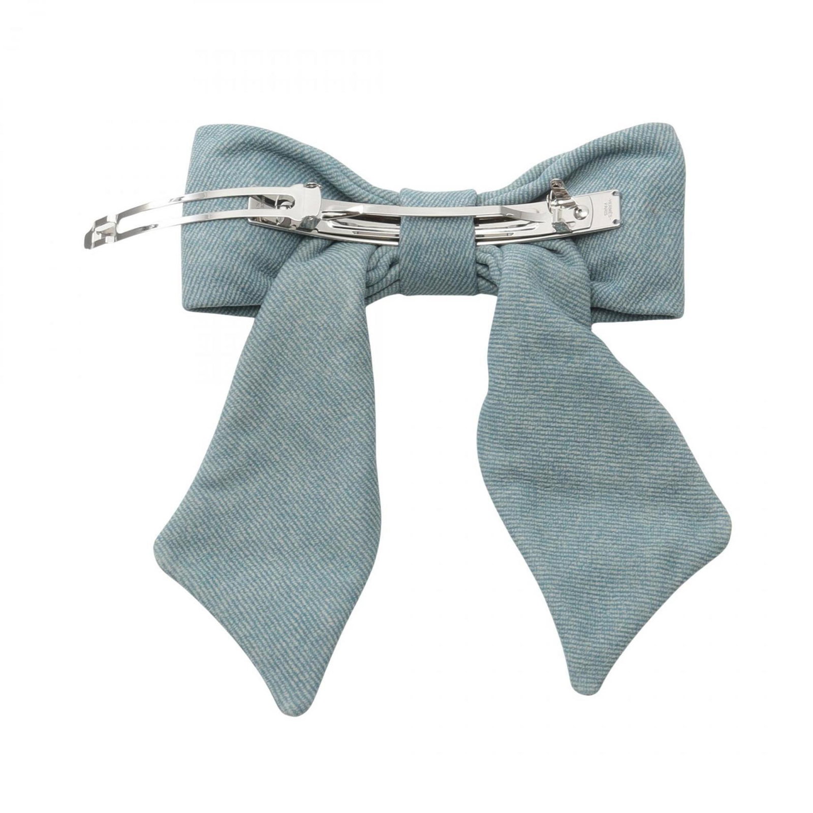 Hermes Barrette Leather - 2