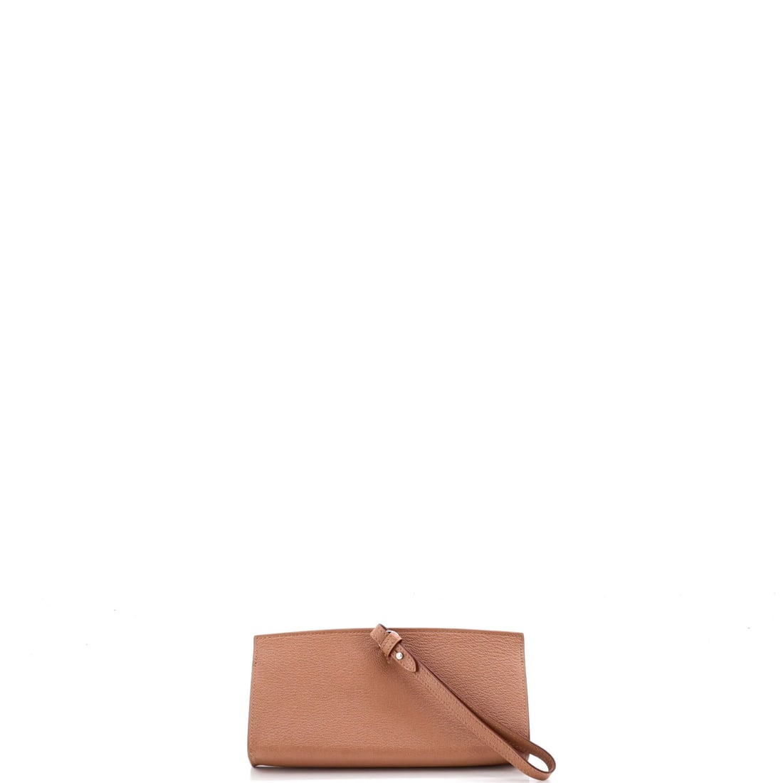 Hermes Loop Wink Glasses Case Leather - 3