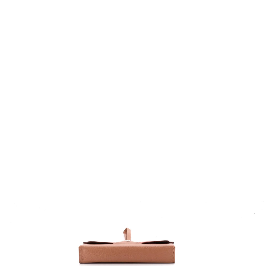 Hermes Loop Wink Glasses Case Leather - 4
