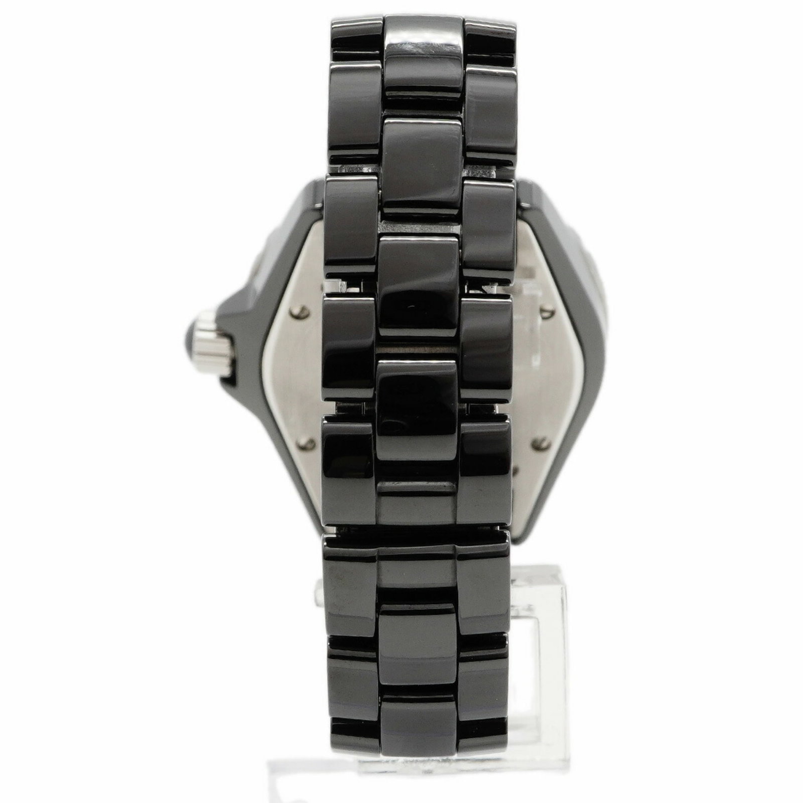 Chanel Wristwatch - 8