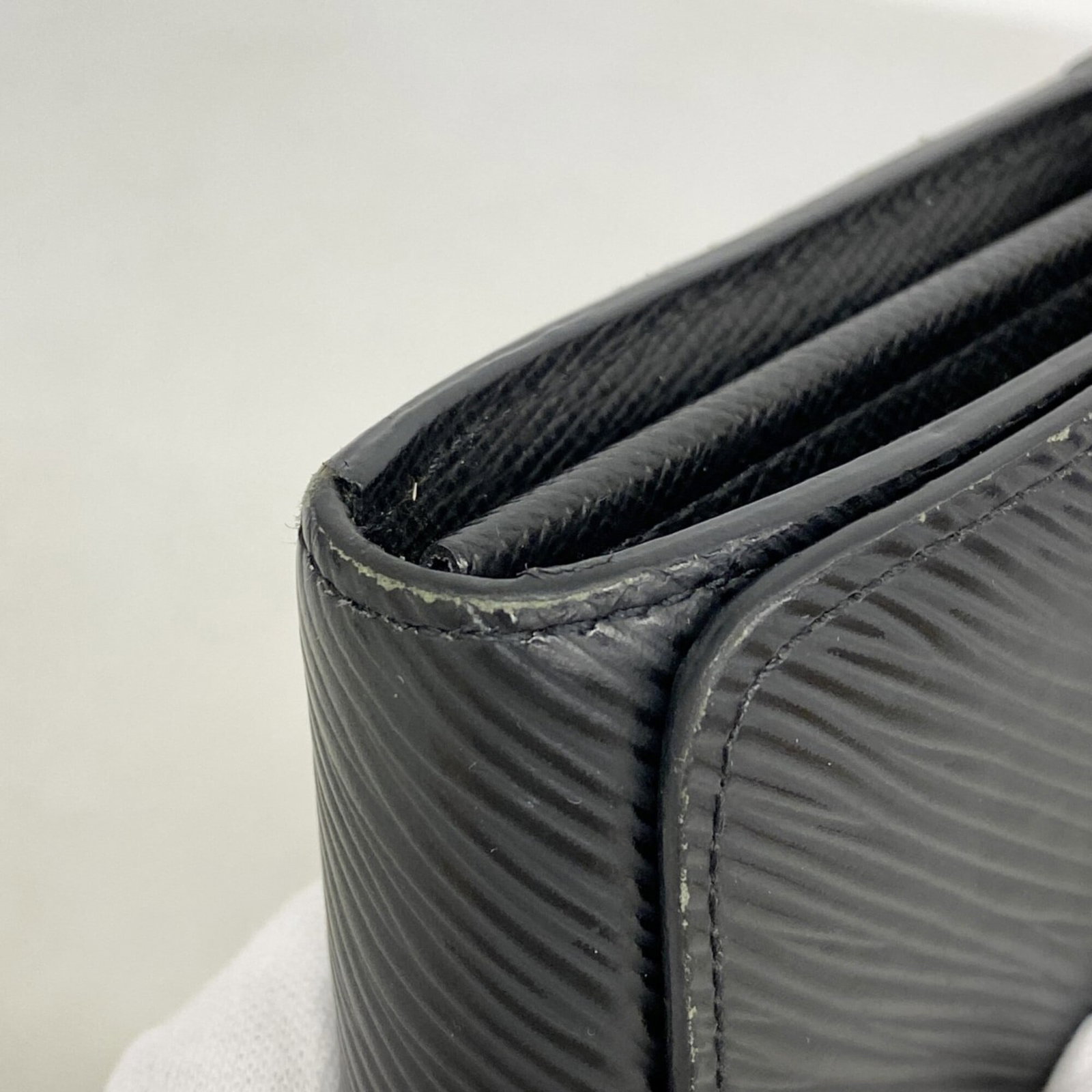 Long Wallet Bi Fold Louis Vuitton - 6