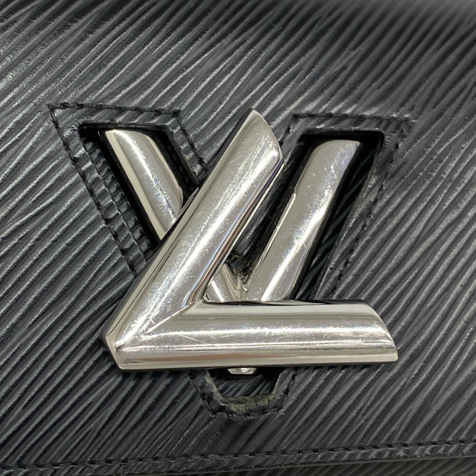 Long Wallet Bi Fold Louis Vuitton - 7