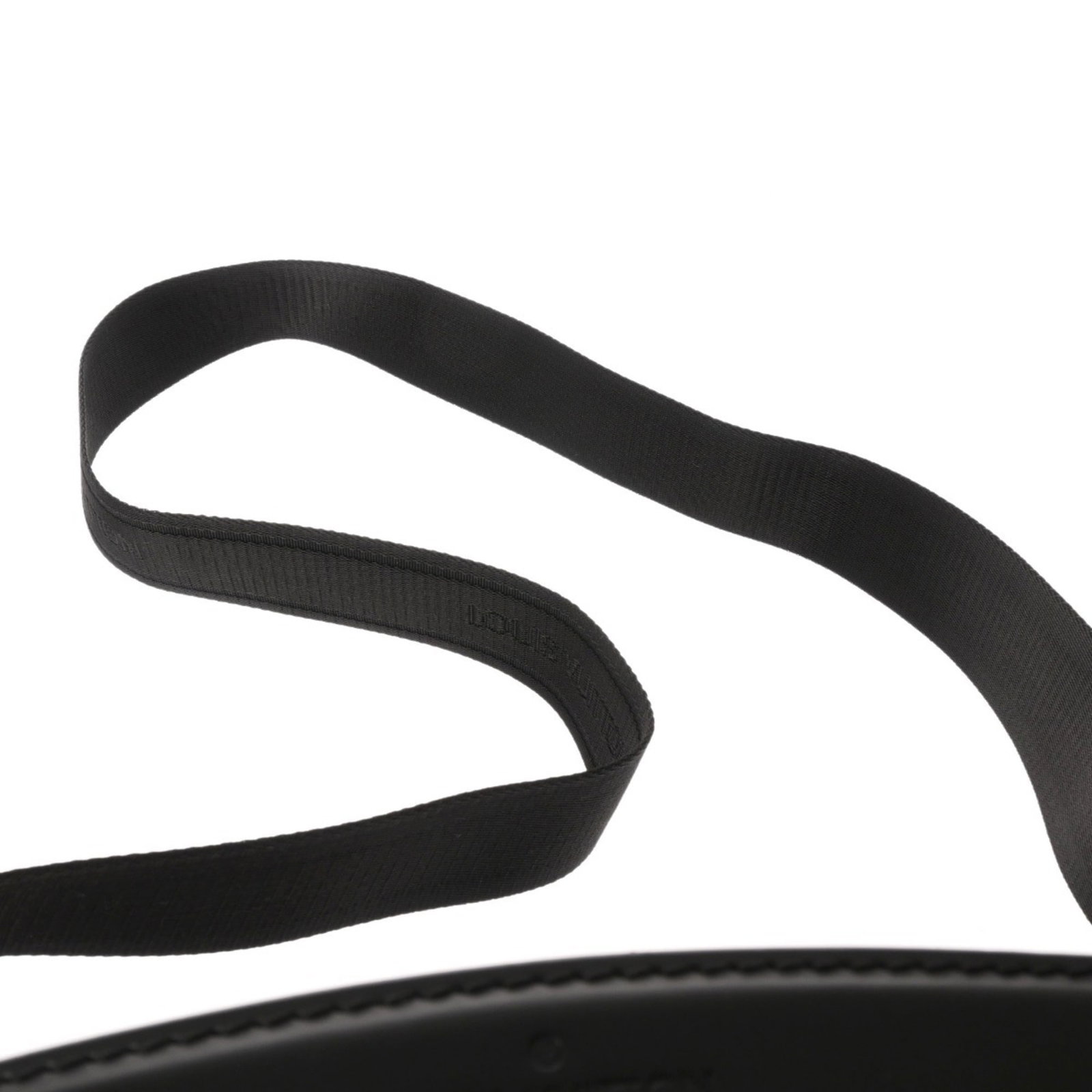 Damier Graphite Sling Louis Vuitton - 5