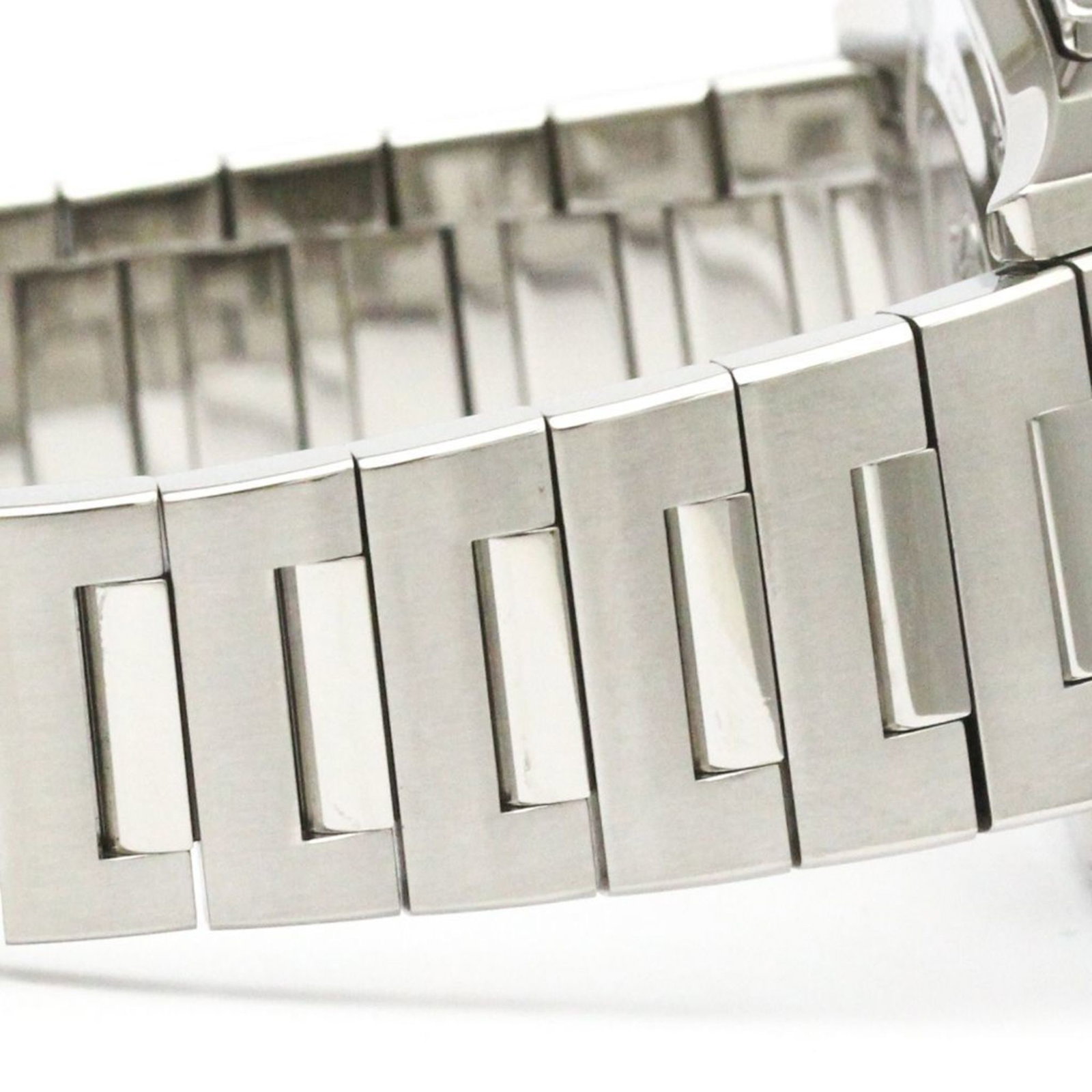 Wristwatch Gucci - 8