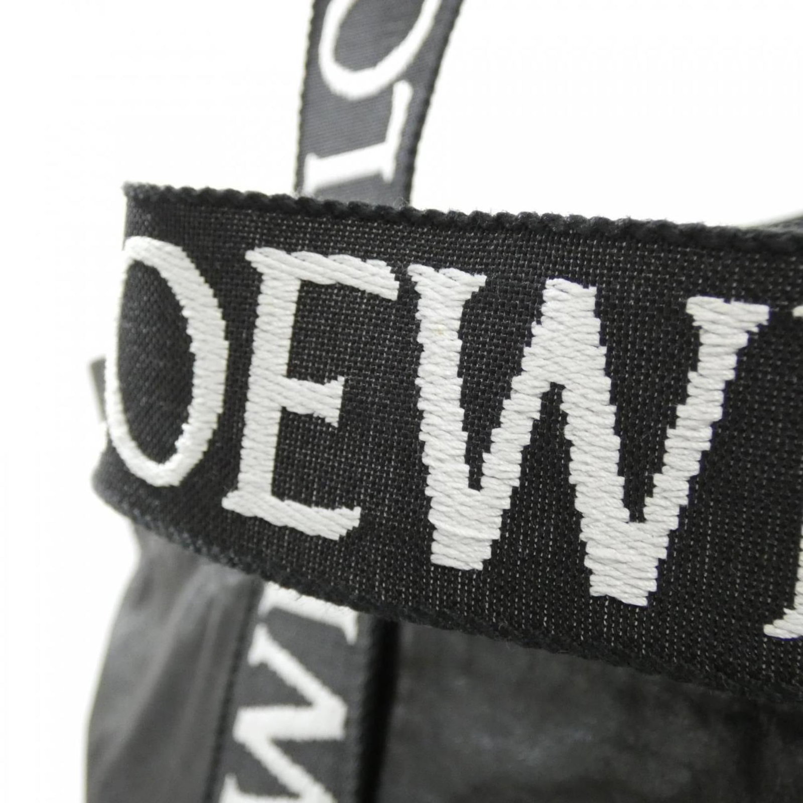 Handbag by Loewe - 4