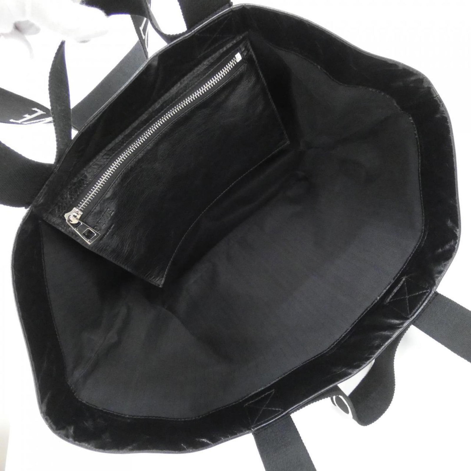 Handbag by Loewe - 6