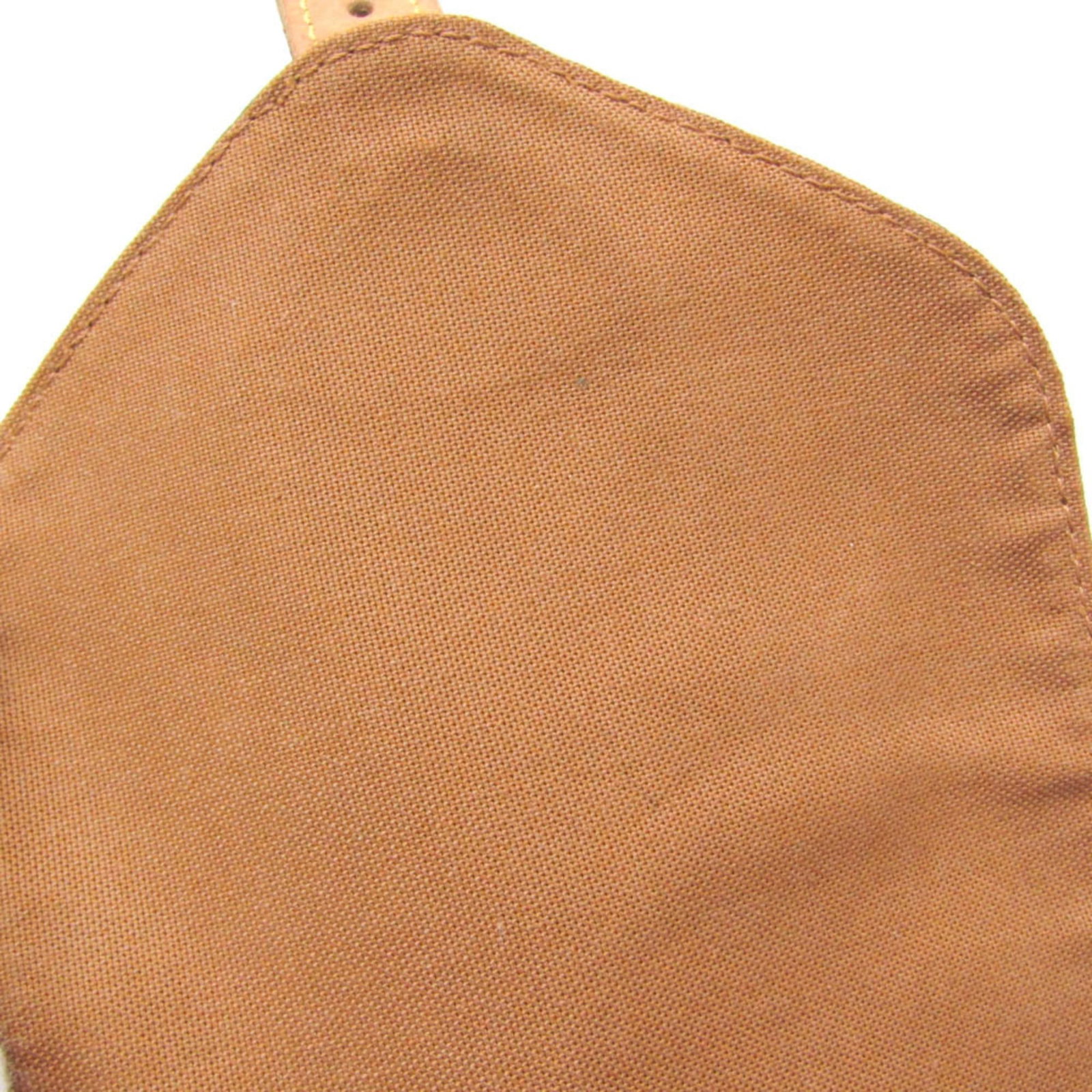 Louis Vuitton Backpack Monogram - 13
