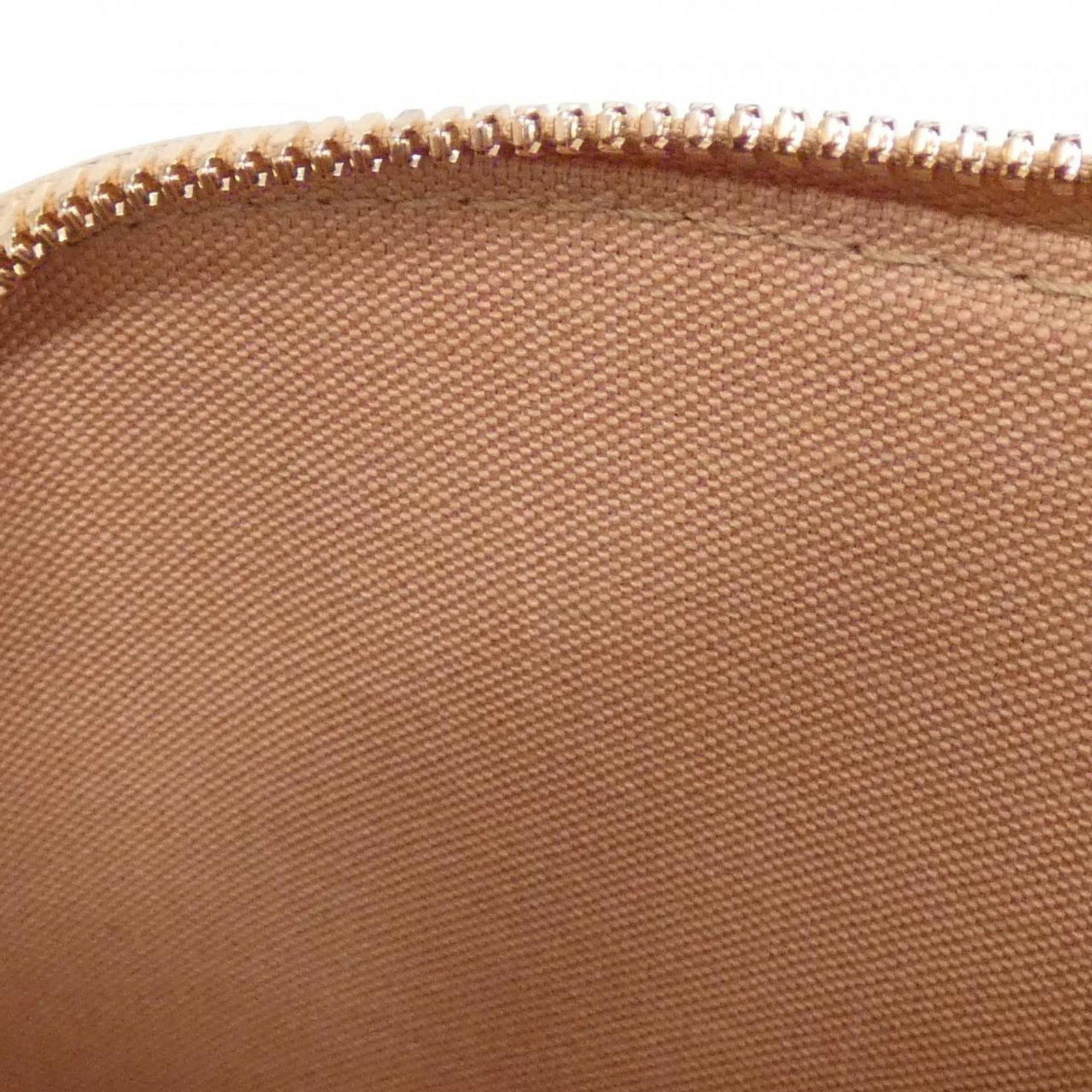 Handbag Leather Louis Vuitton - 6