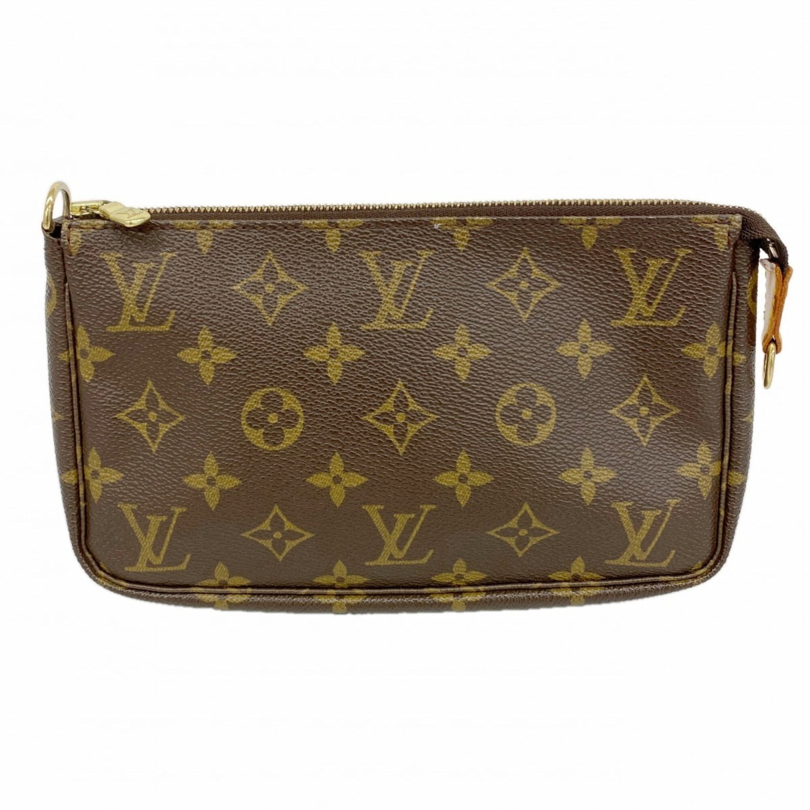 Pouch Louis Vuitton