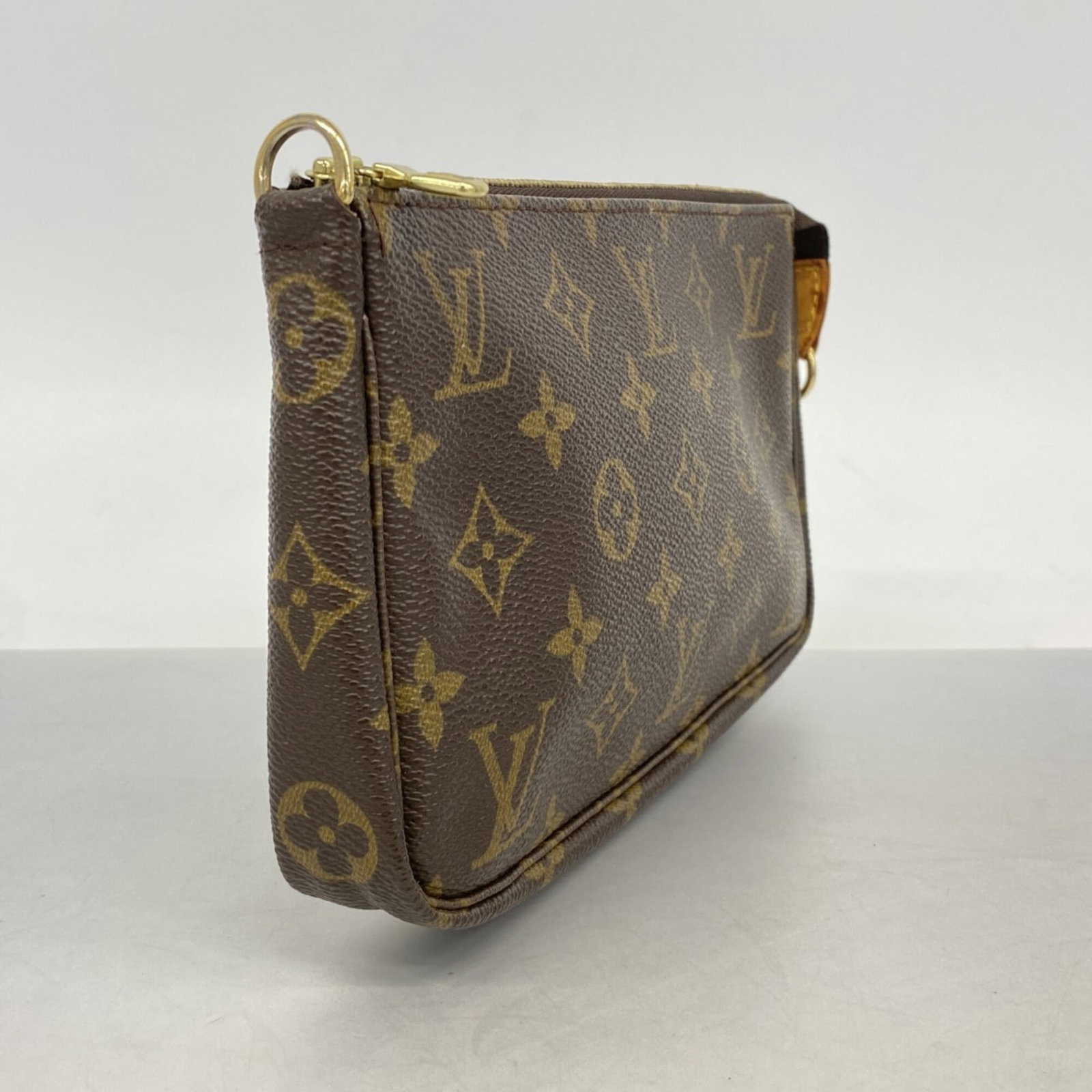Pouch Louis Vuitton - 2