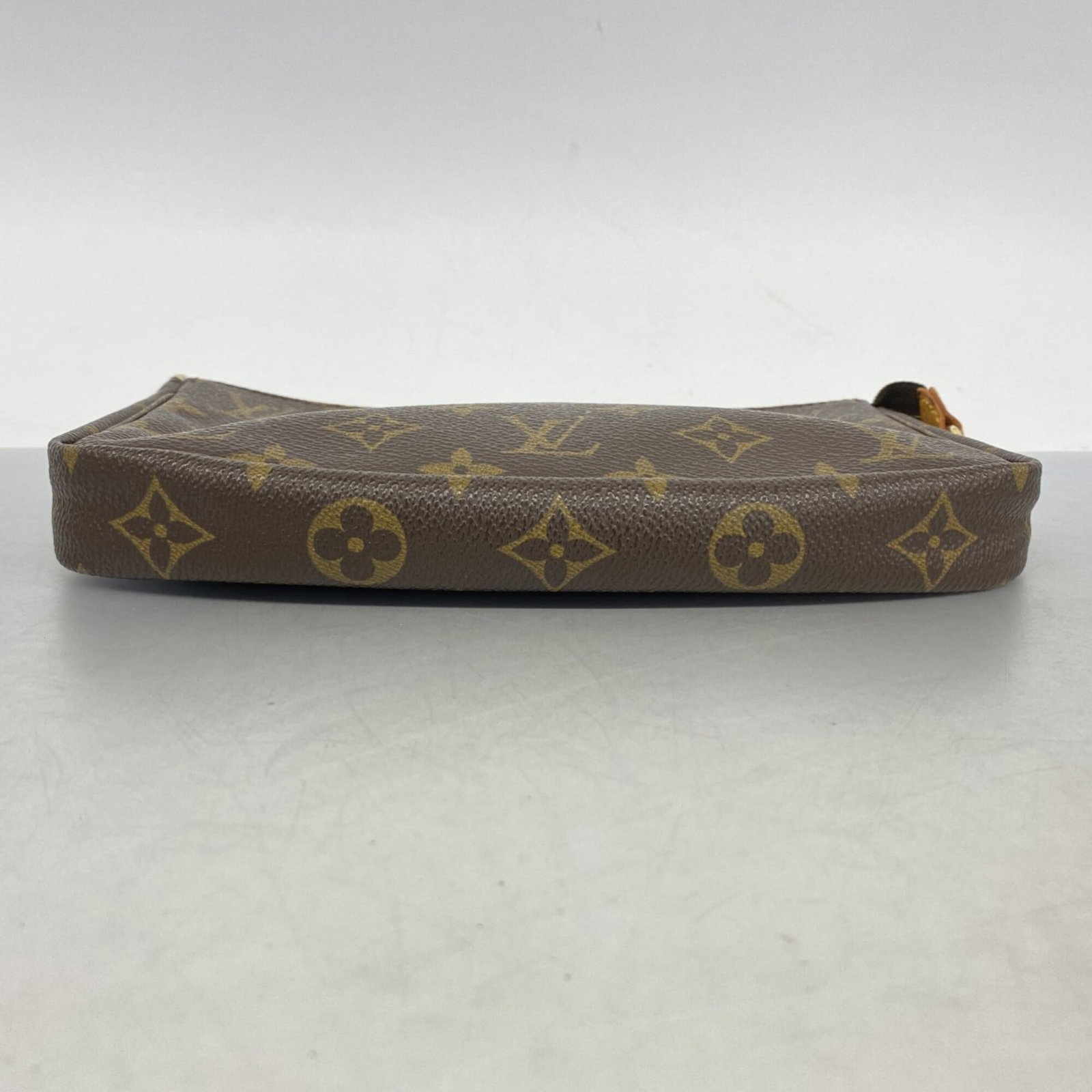 Pouch Louis Vuitton - 3