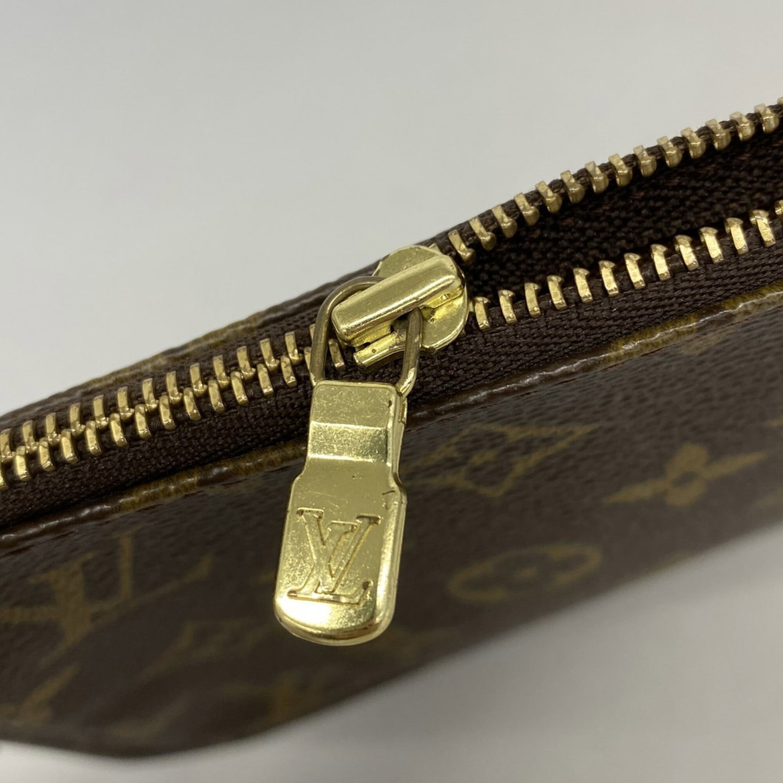 Pouch Louis Vuitton - 6