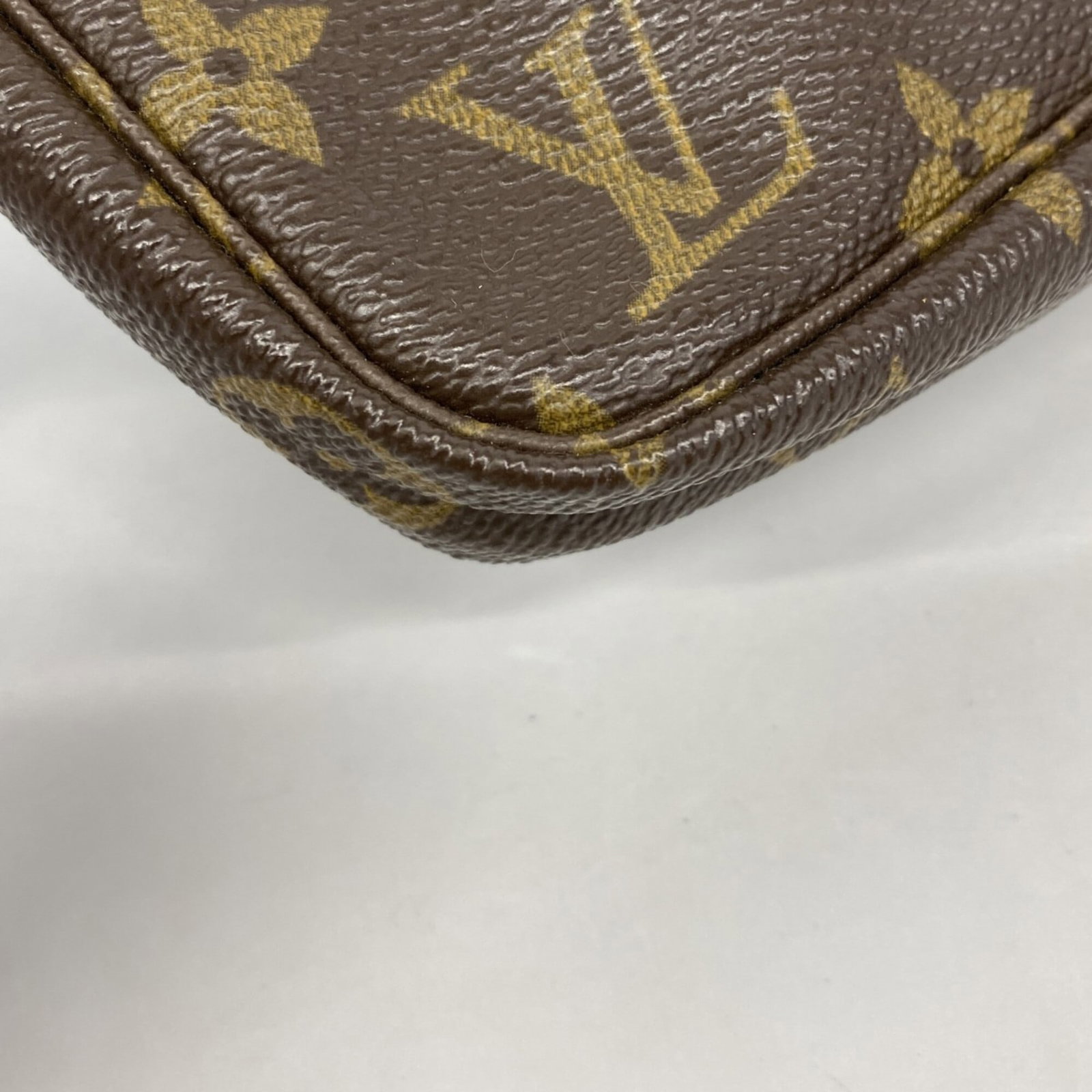 Pouch Louis Vuitton - 8