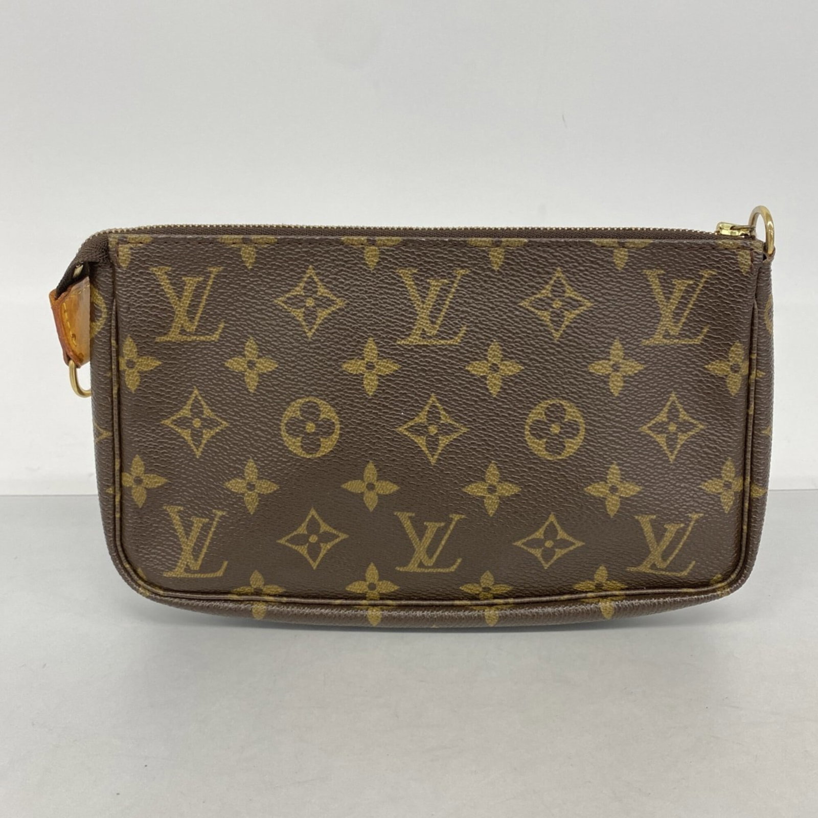 Pouch Louis Vuitton - 9