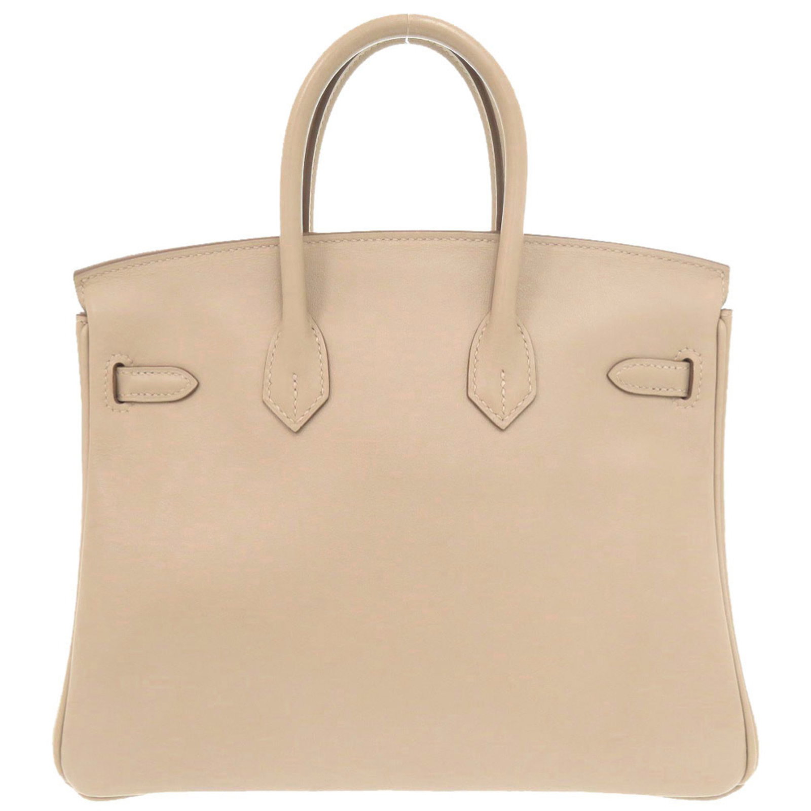 Swift Hermes Leather - 3