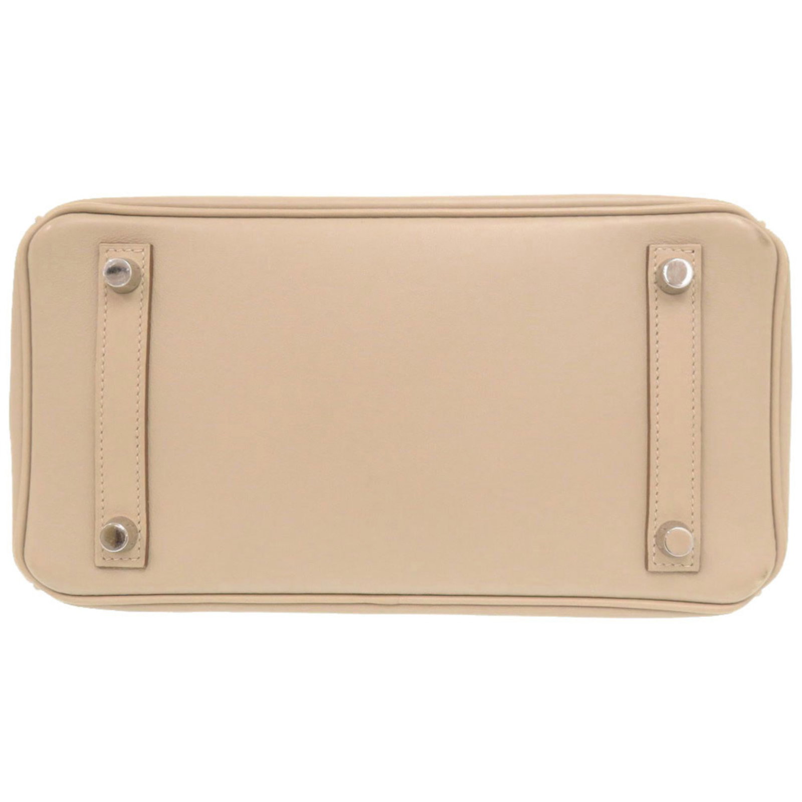 Swift Hermes Leather - 4