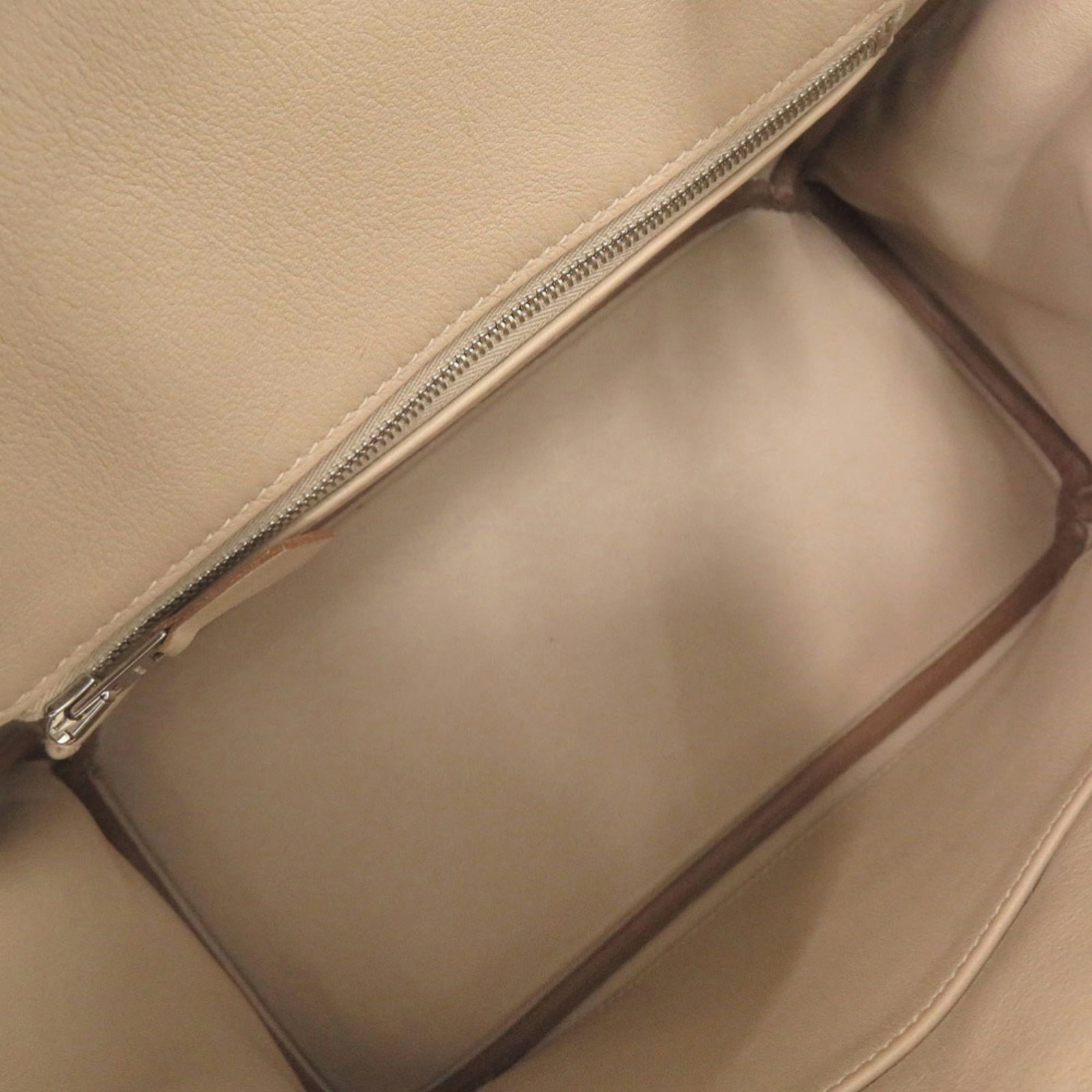 Swift Hermes Leather - 7